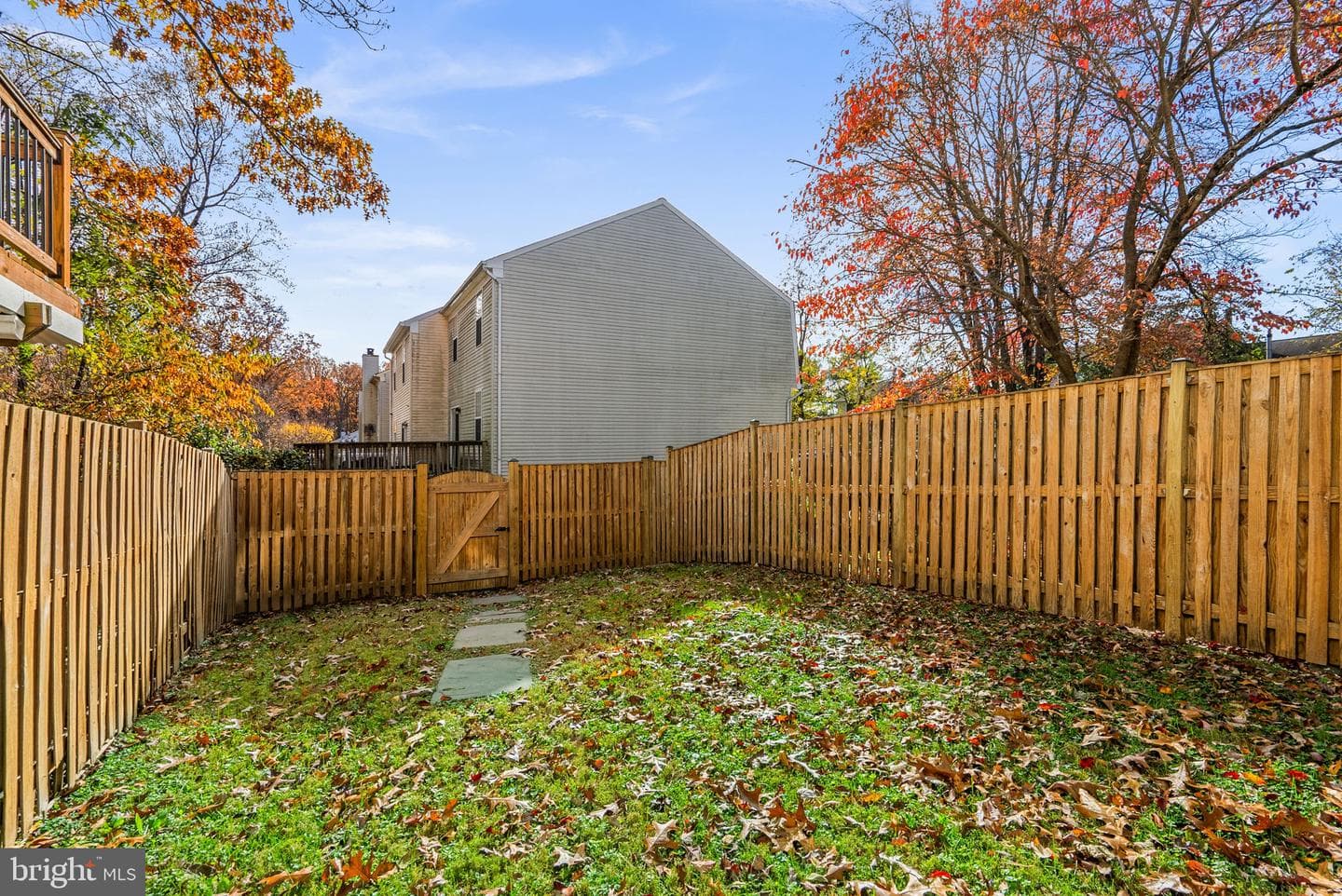 18905 Treebranch Terrace photo 21