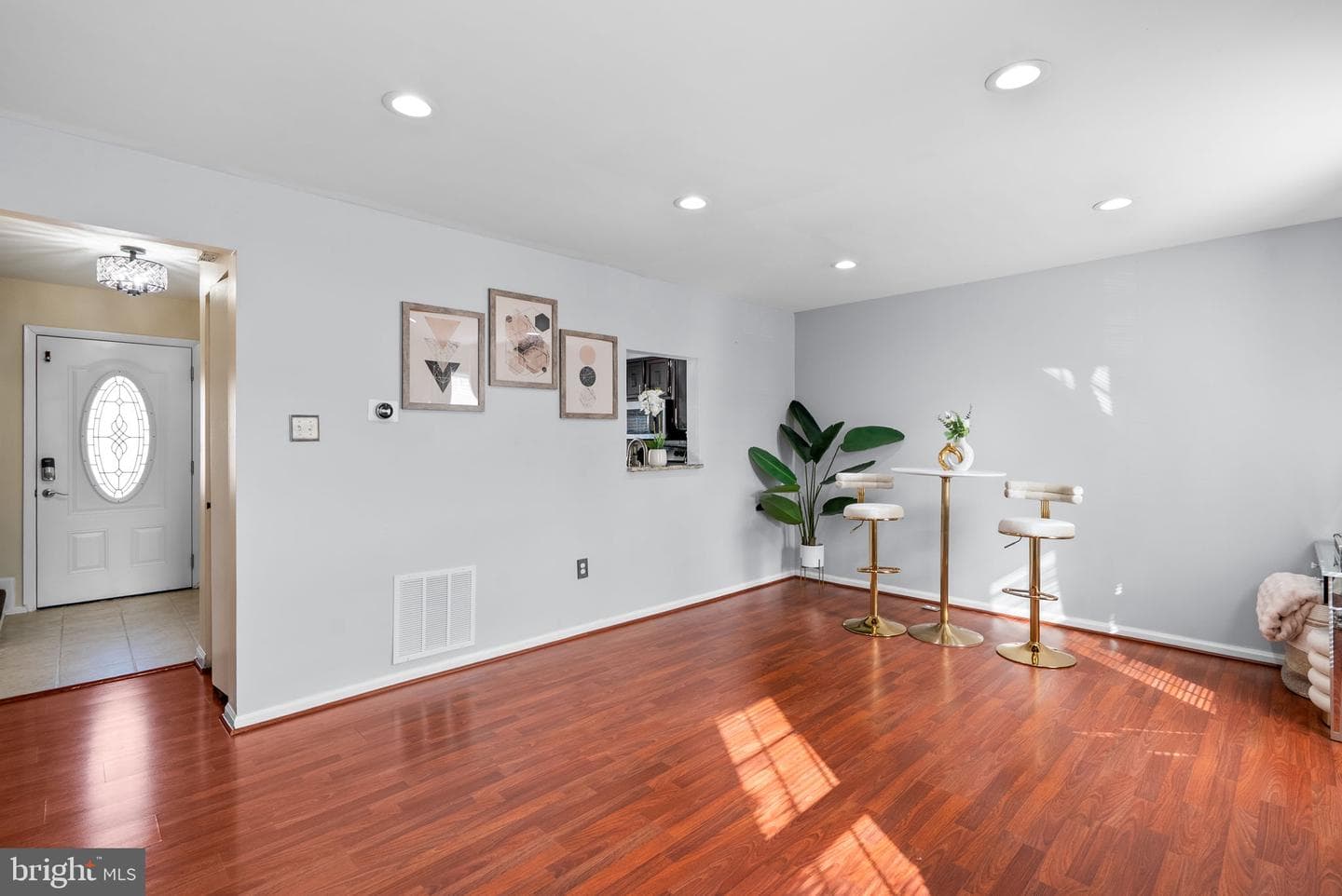 18905 Treebranch Terrace photo 7