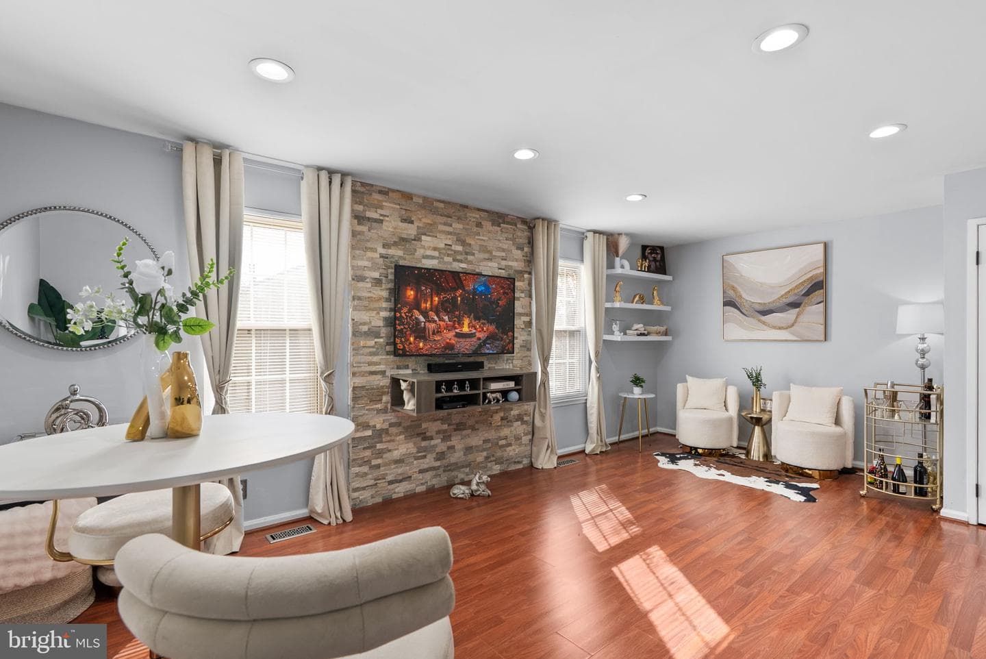 18905 Treebranch Terrace photo 8