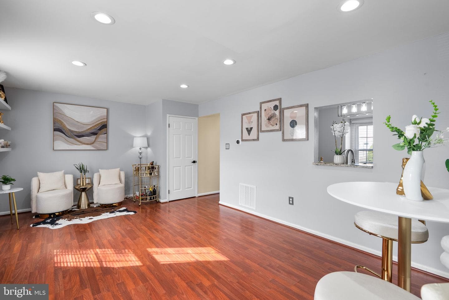 18905 Treebranch Terrace photo 9