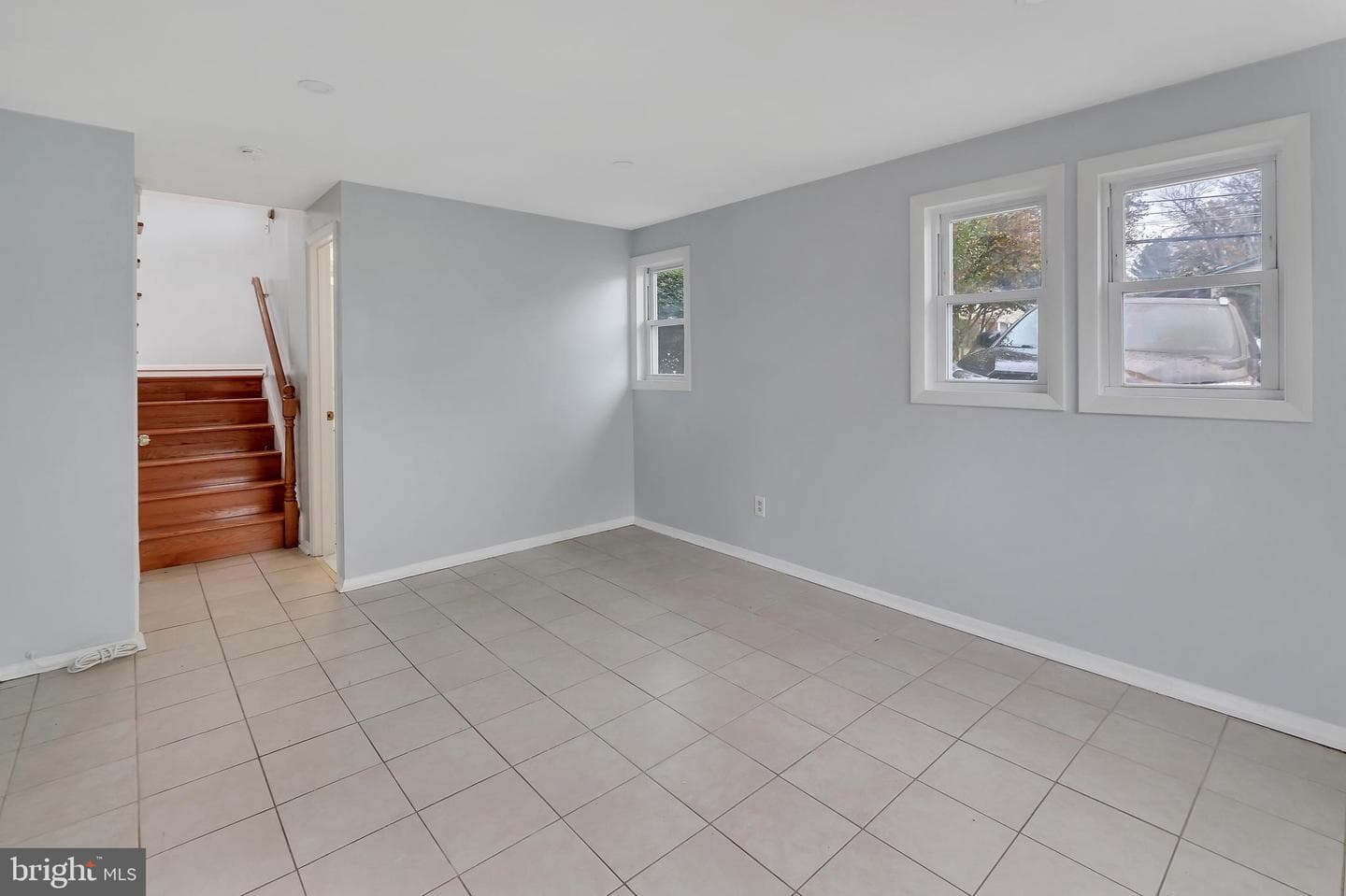 4205 Ferrara Drive photo 10