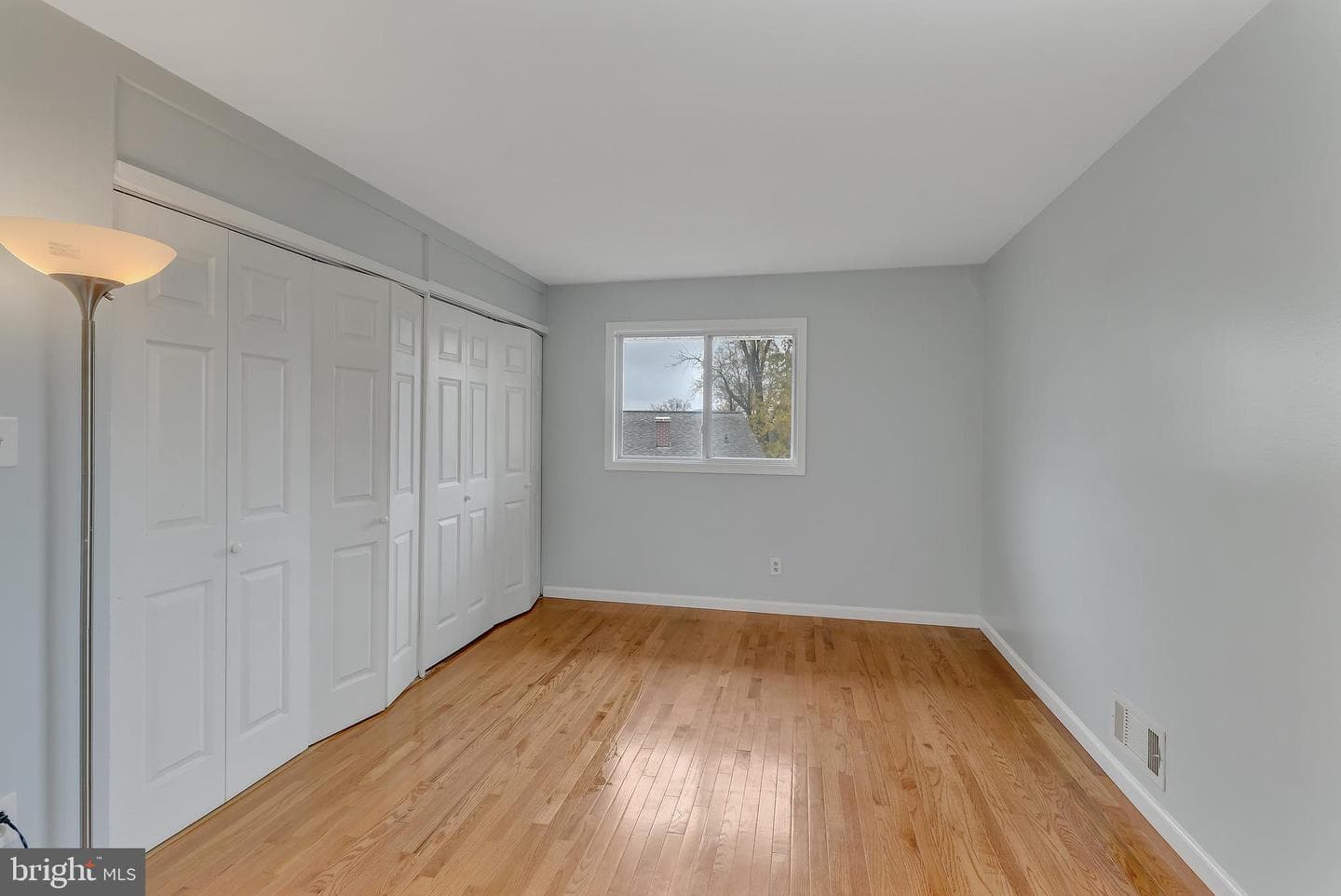 4205 Ferrara Drive photo 12