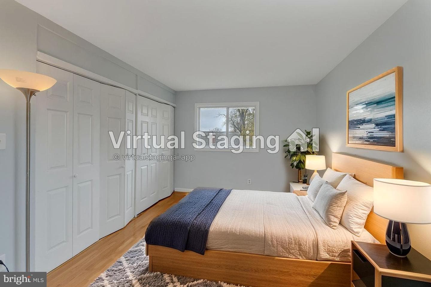 4205 Ferrara Drive photo 13