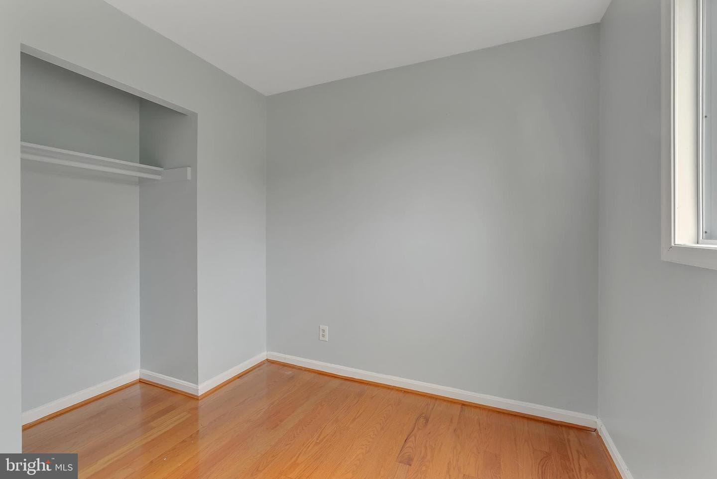 4205 Ferrara Drive photo 14