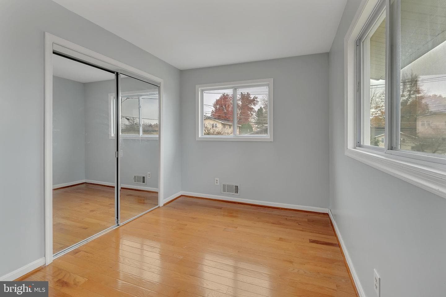 4205 Ferrara Drive photo 15