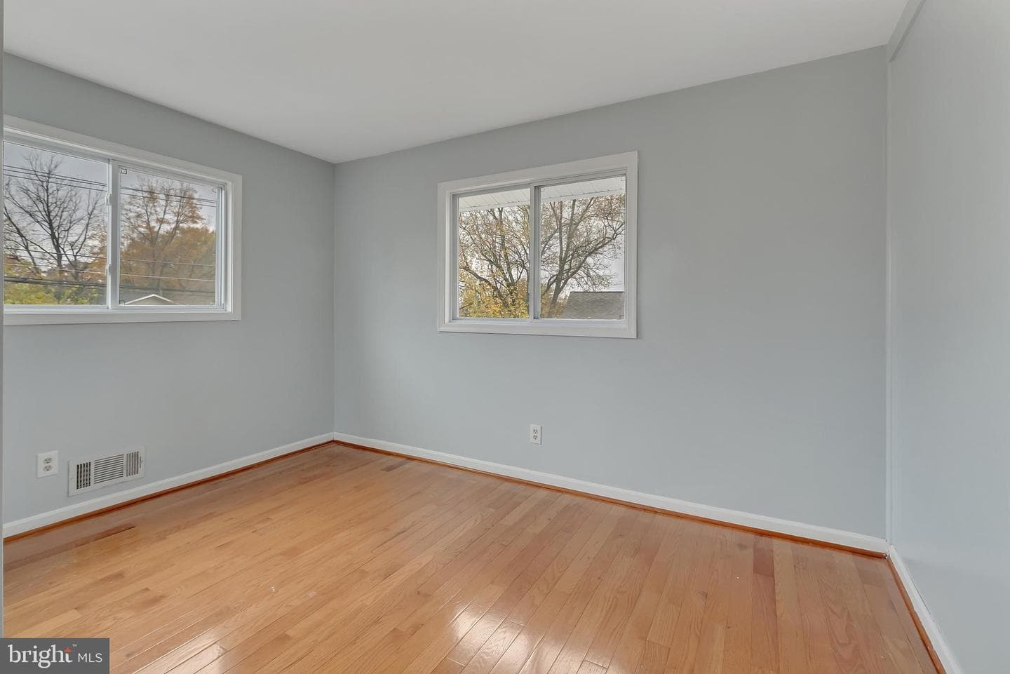 4205 Ferrara Drive photo 16