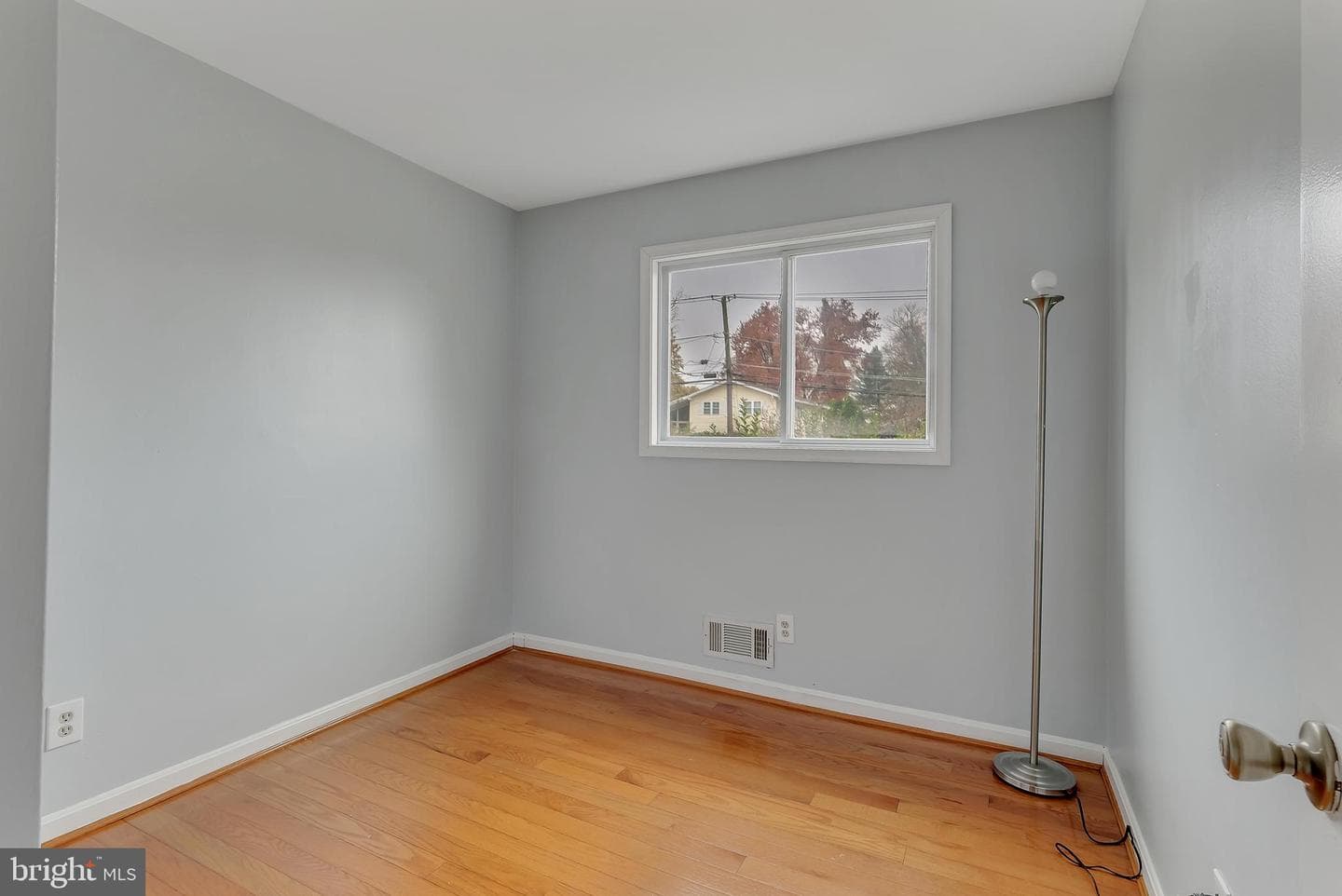 4205 Ferrara Drive photo 17