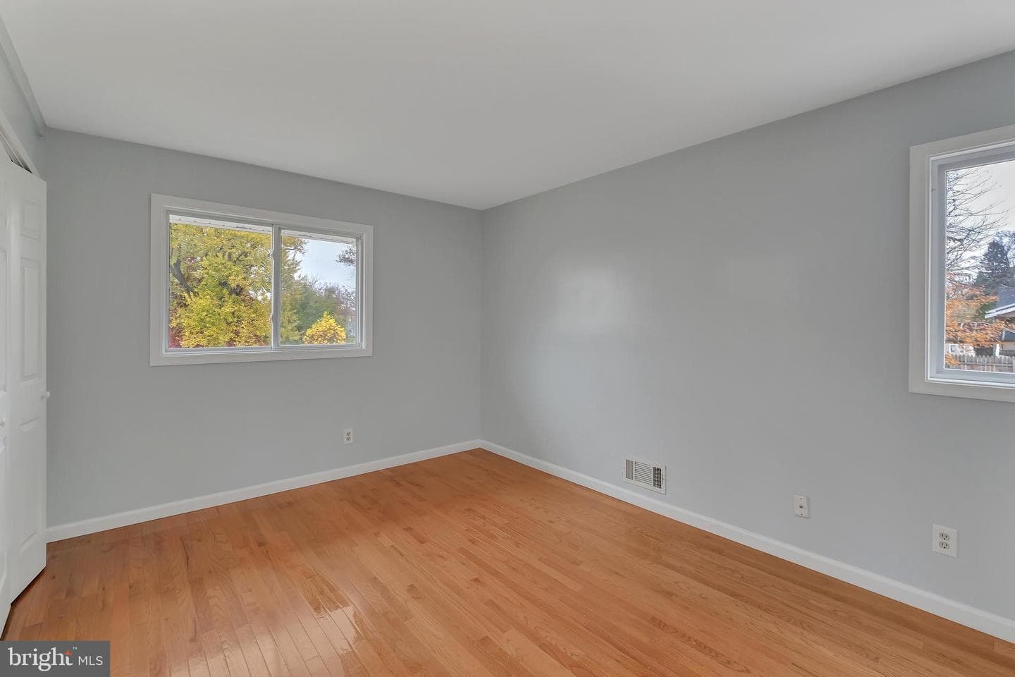 4205 Ferrara Drive photo 18