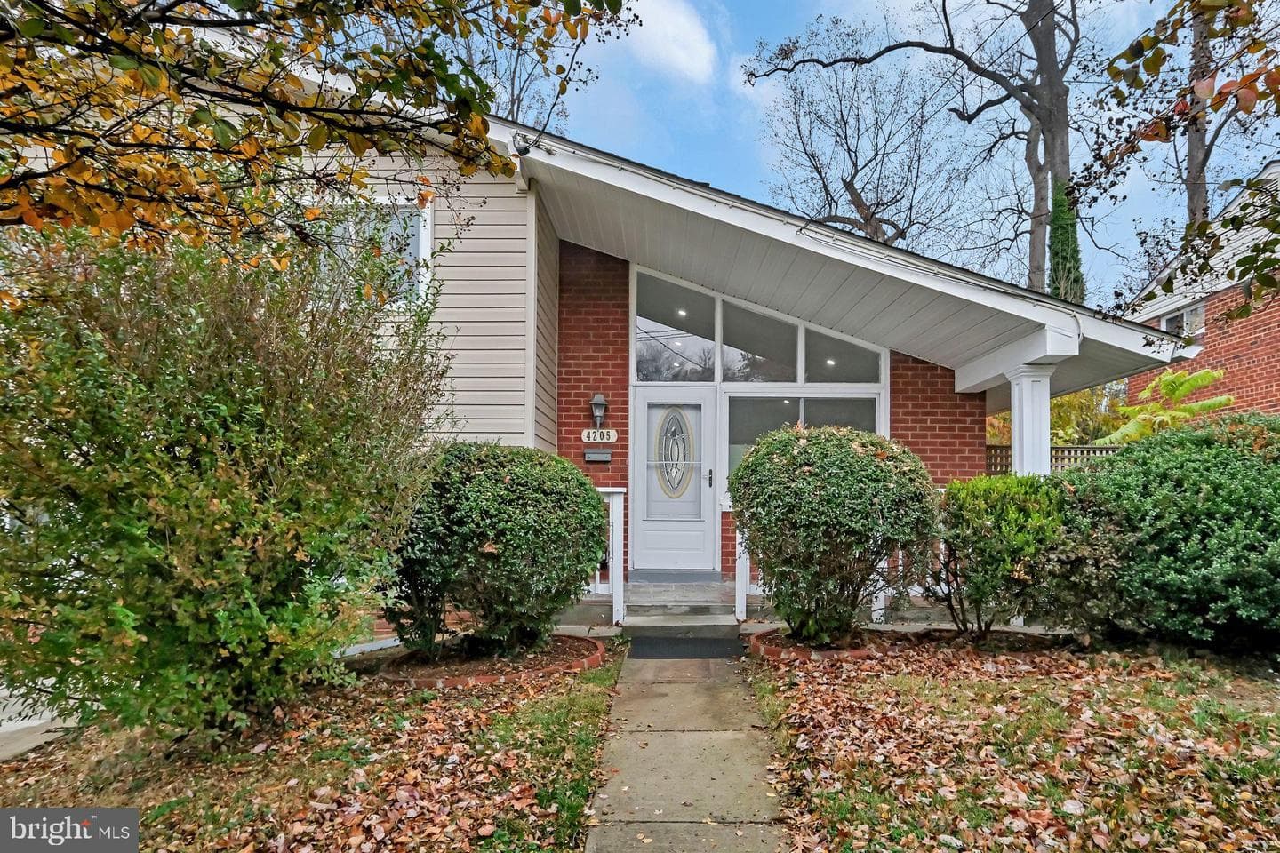 4205 Ferrara Drive photo 2
