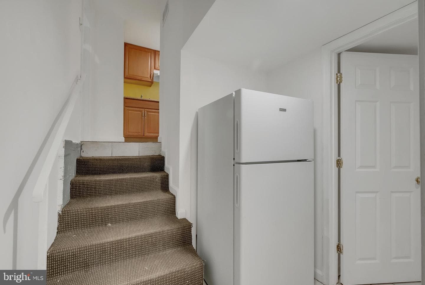4205 Ferrara Drive photo 20
