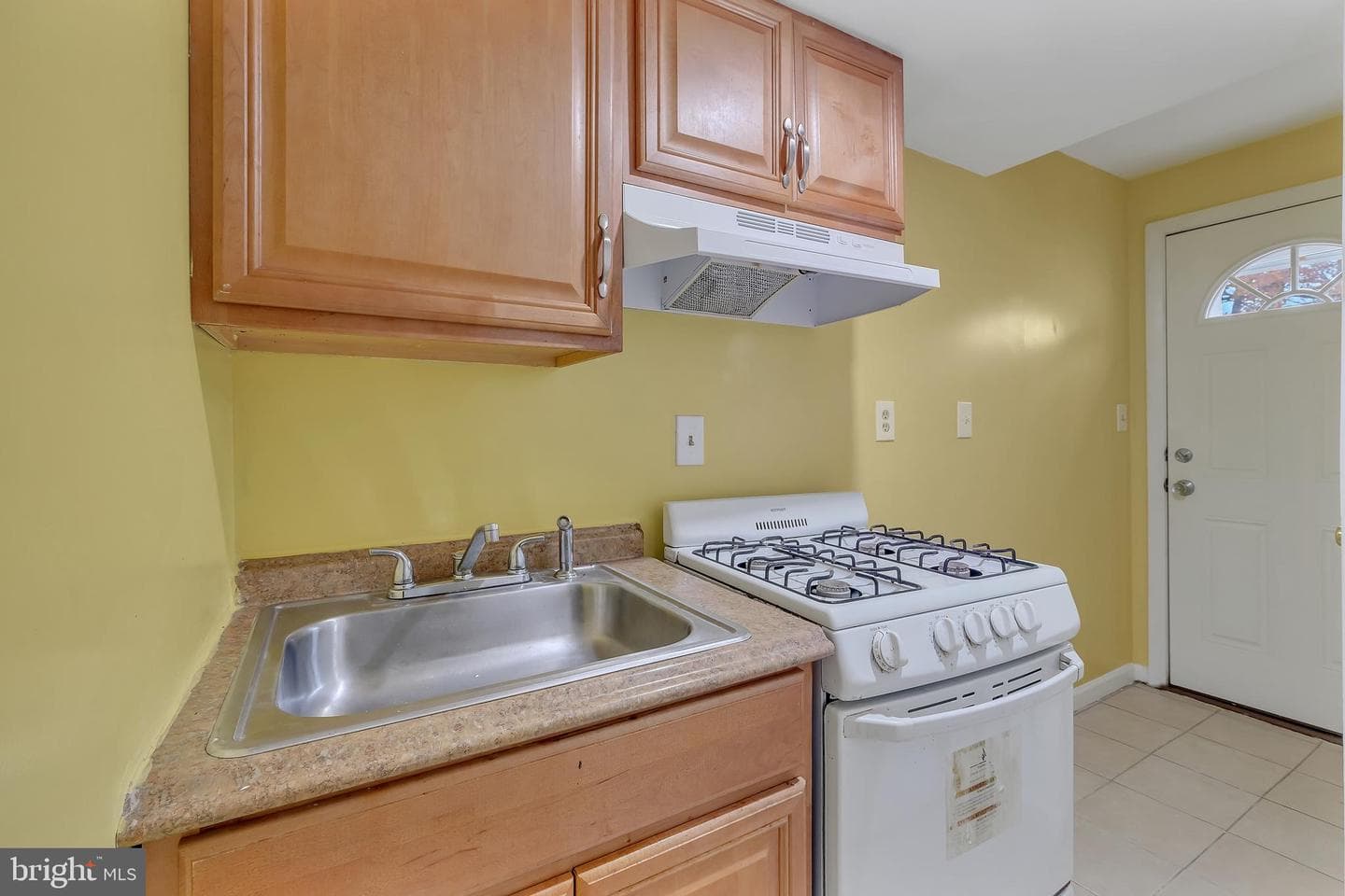 4205 Ferrara Drive photo 21