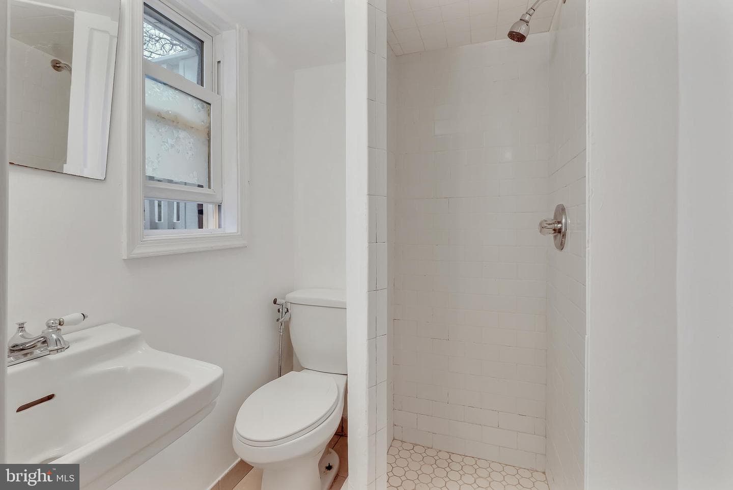 4205 Ferrara Drive photo 22