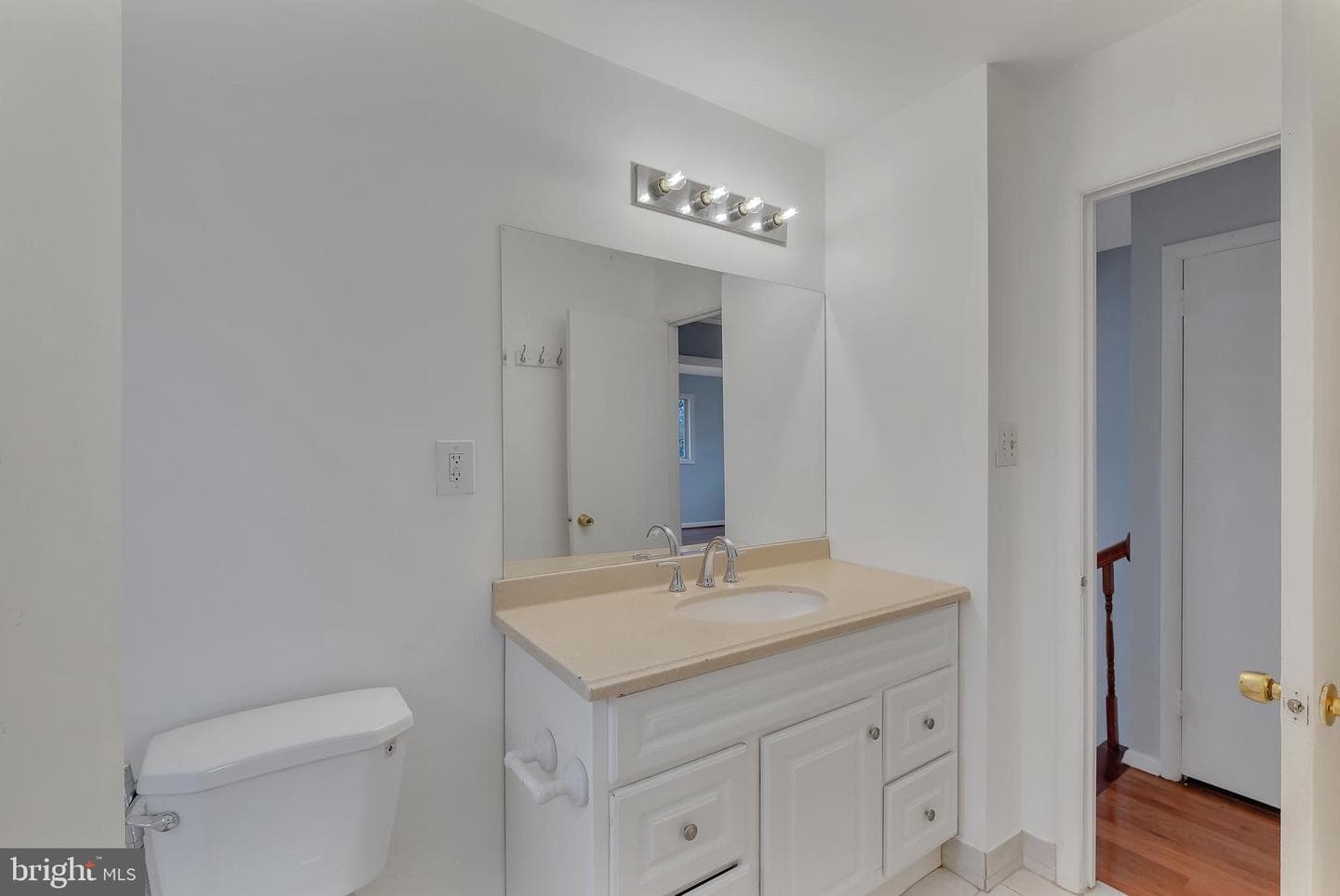 4205 Ferrara Drive photo 23