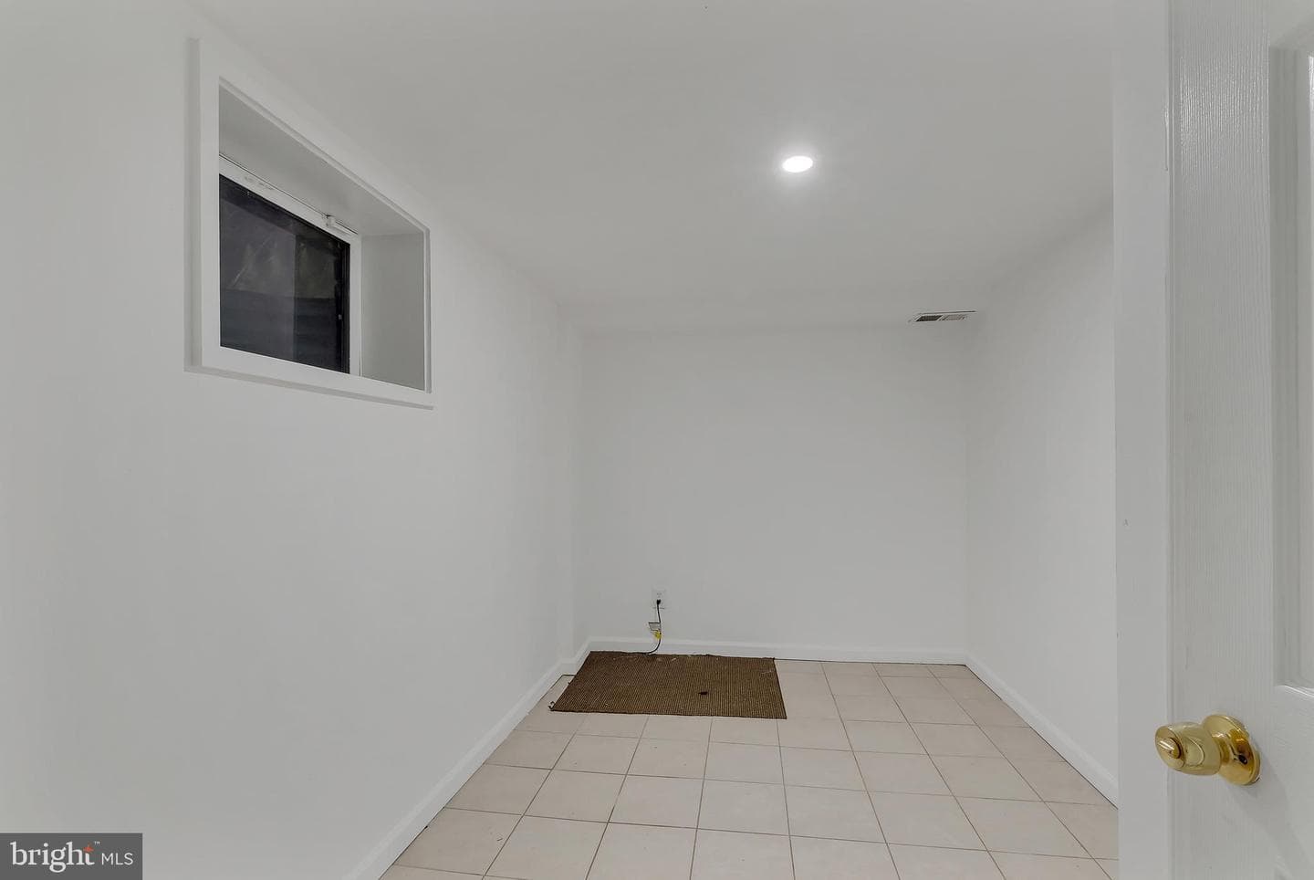 4205 Ferrara Drive photo 24