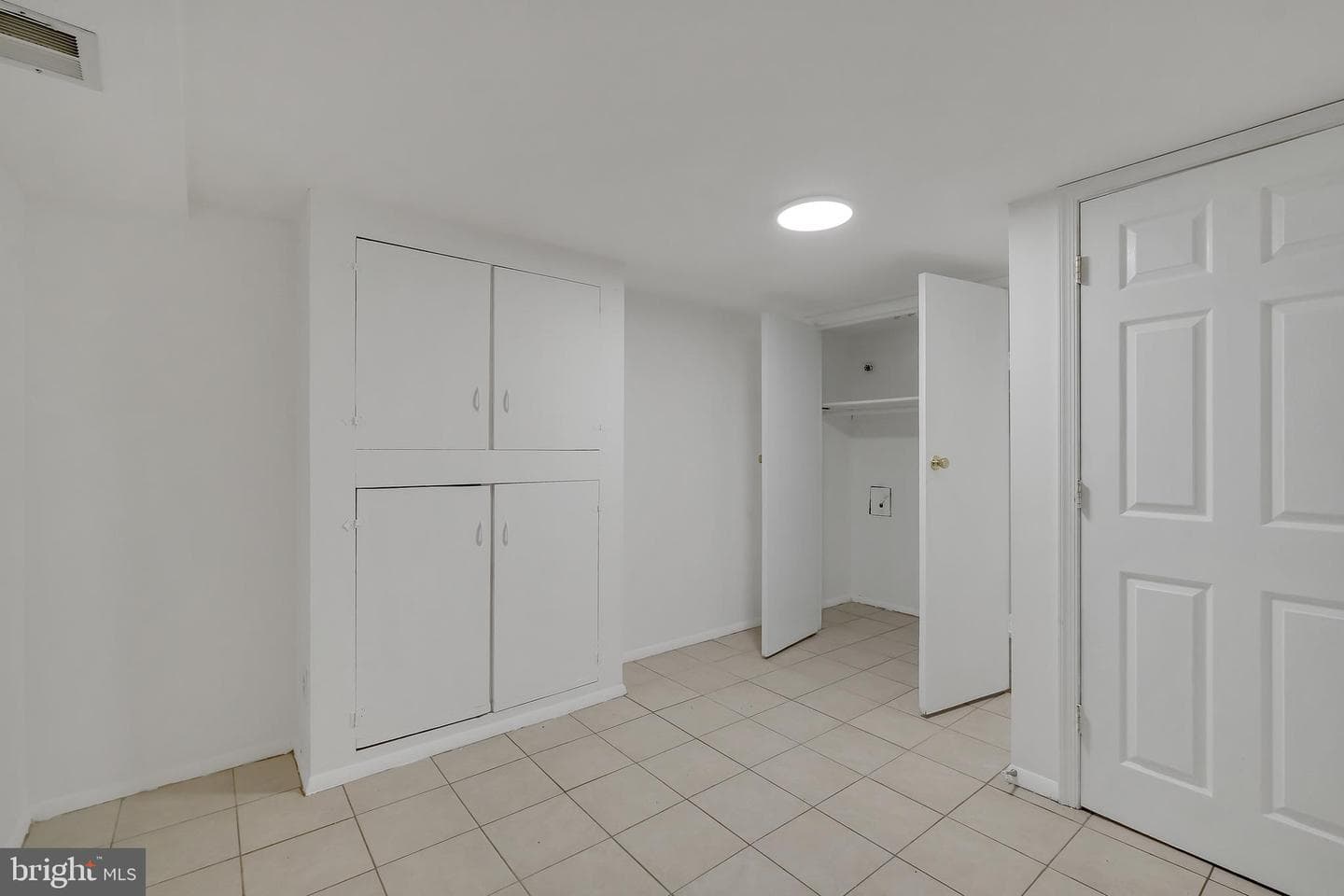 4205 Ferrara Drive photo 25