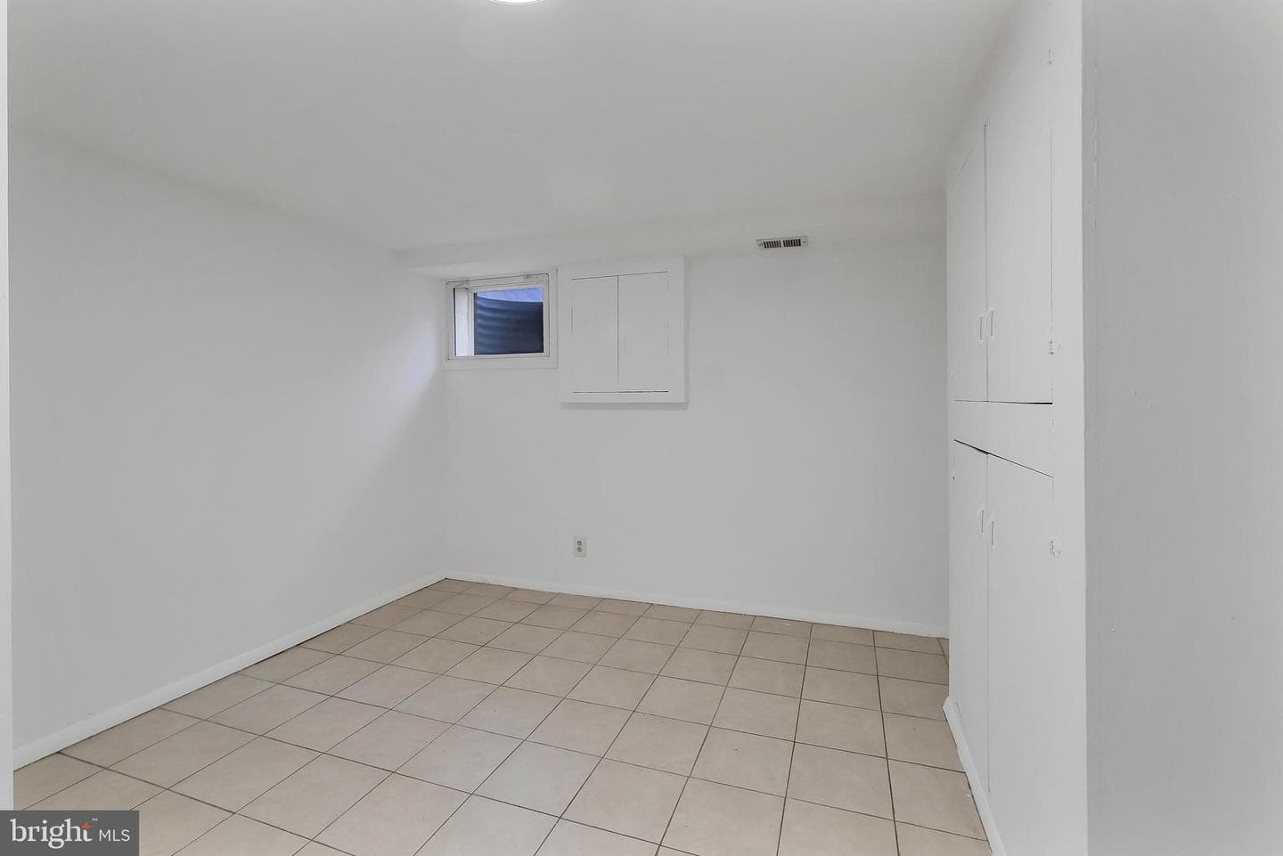 4205 Ferrara Drive photo 26