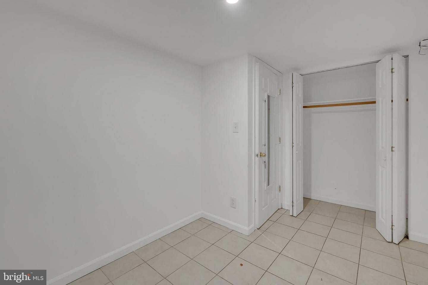 4205 Ferrara Drive photo 27