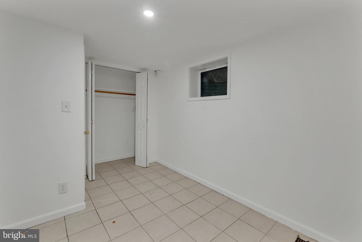 4205 Ferrara Drive photo 28