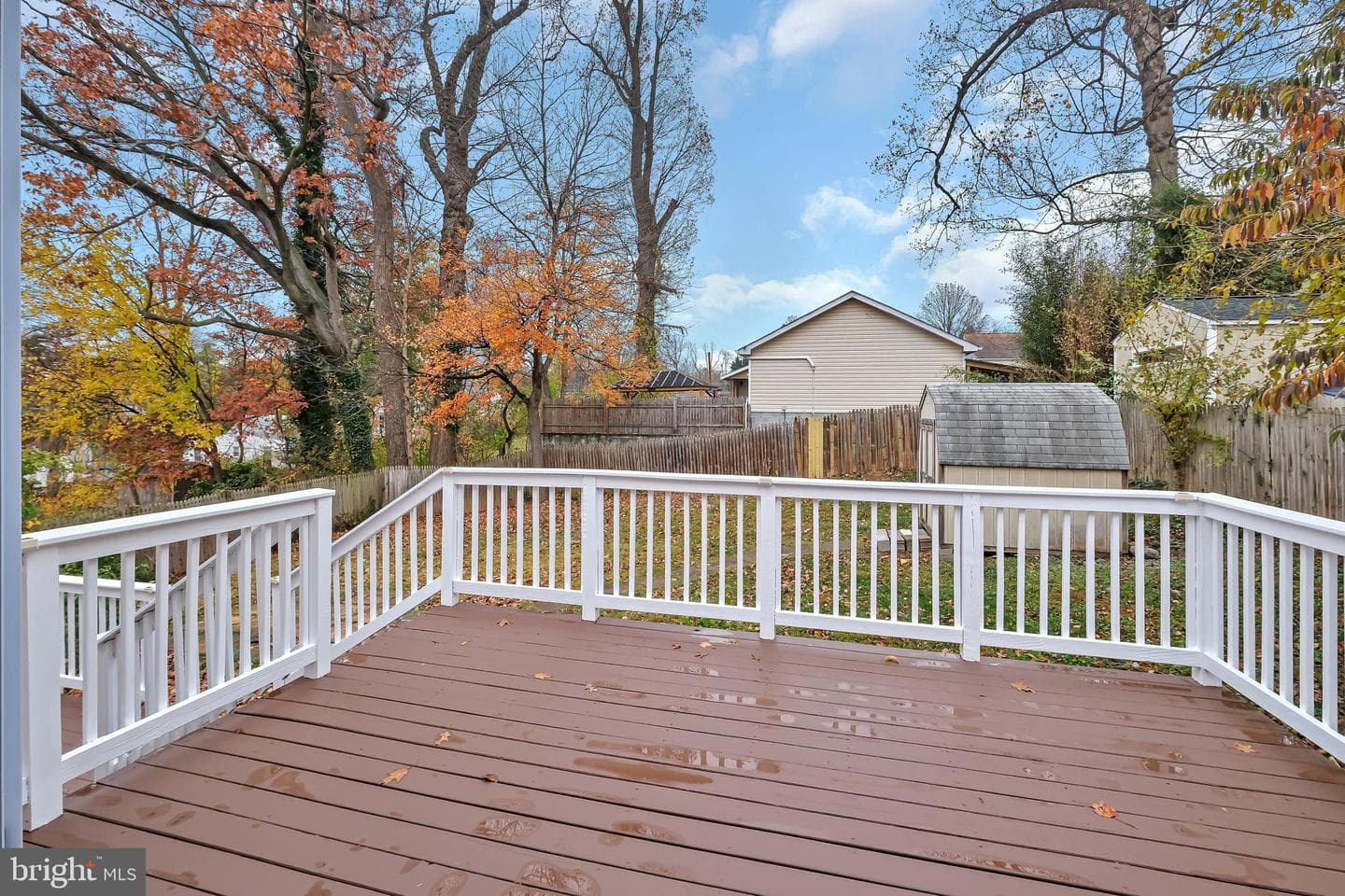 4205 Ferrara Drive photo 29