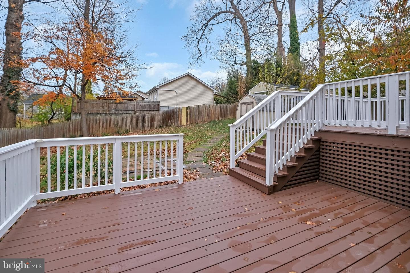 4205 Ferrara Drive photo 30