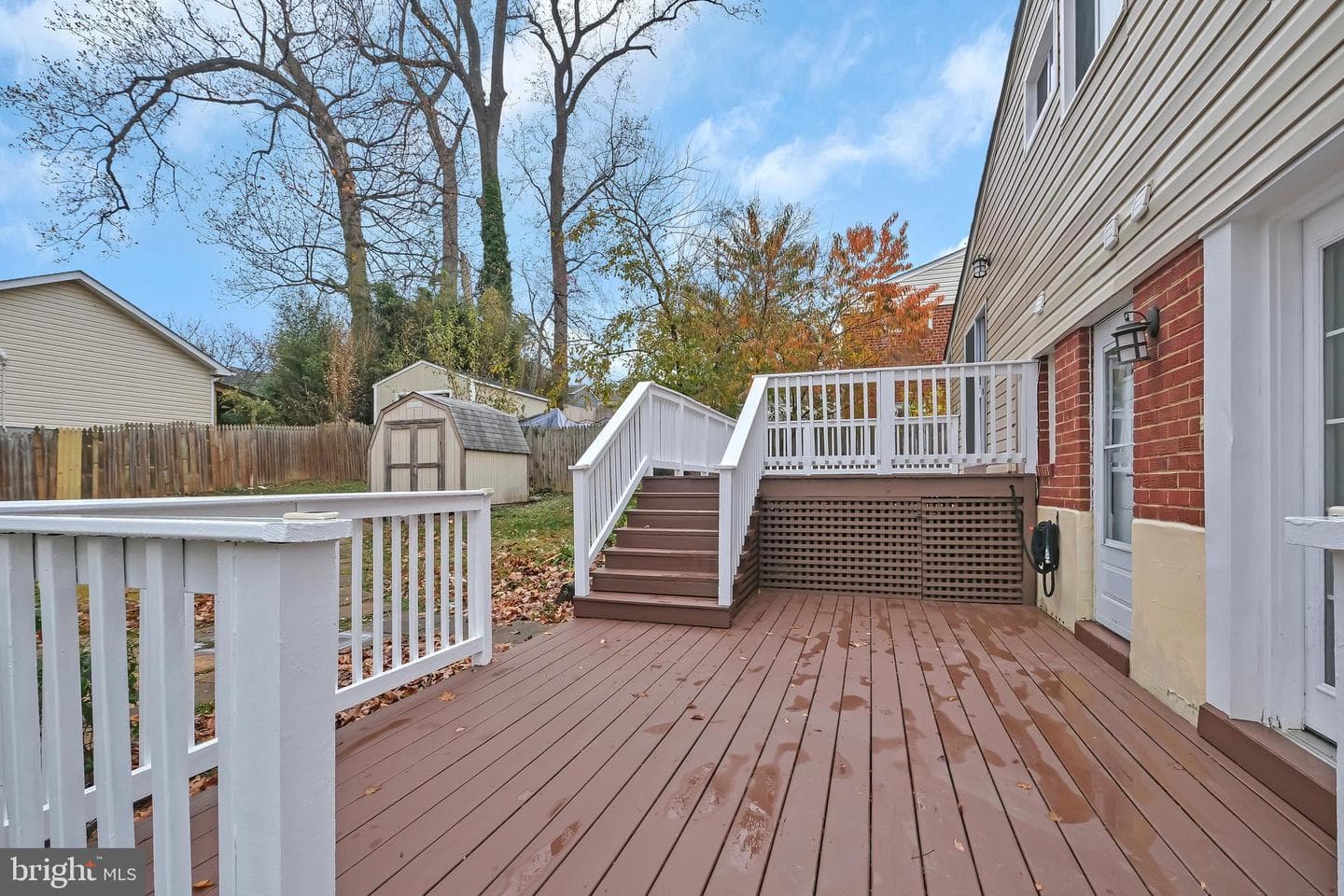 4205 Ferrara Drive photo 31