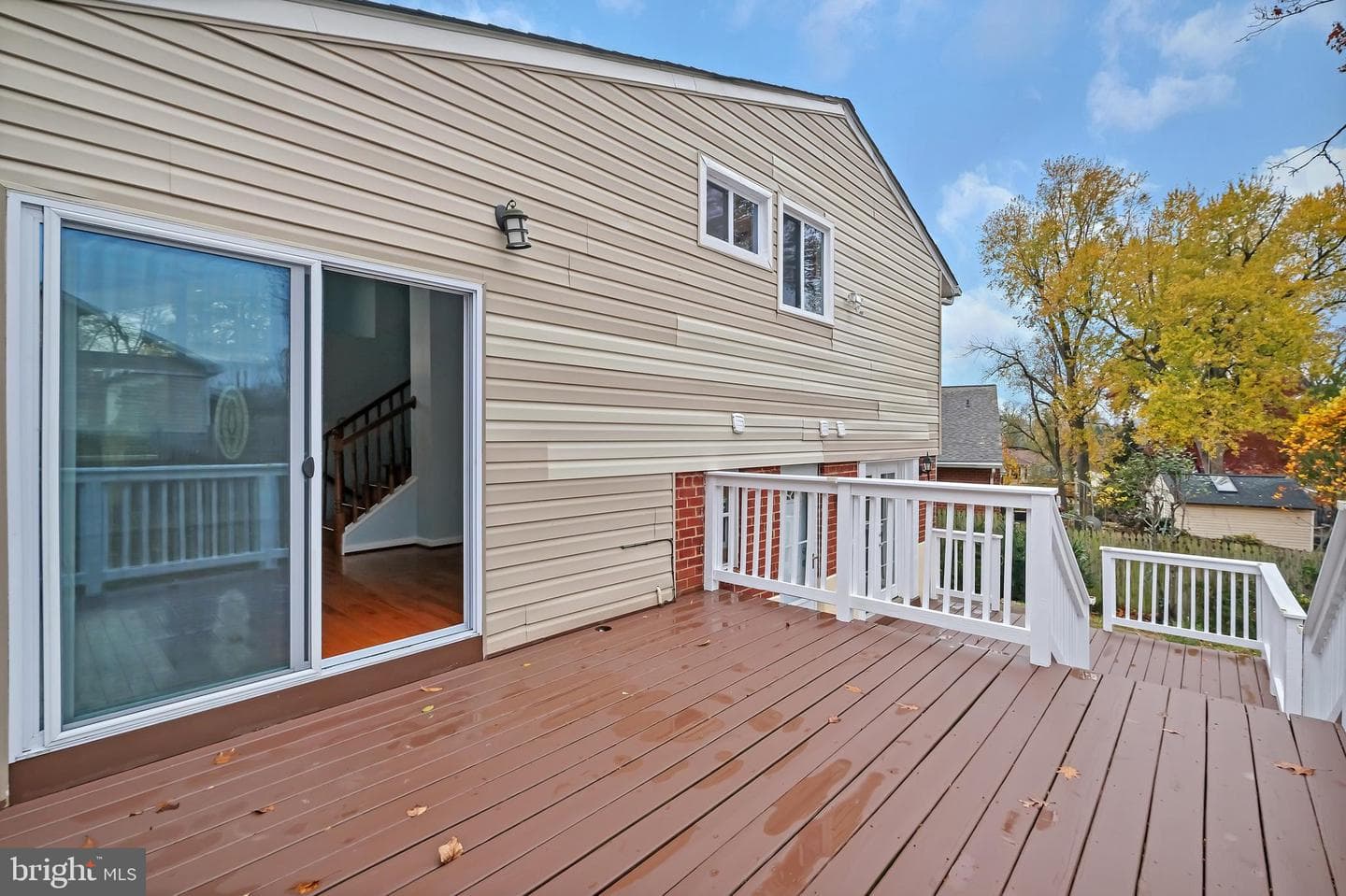 4205 Ferrara Drive photo 32