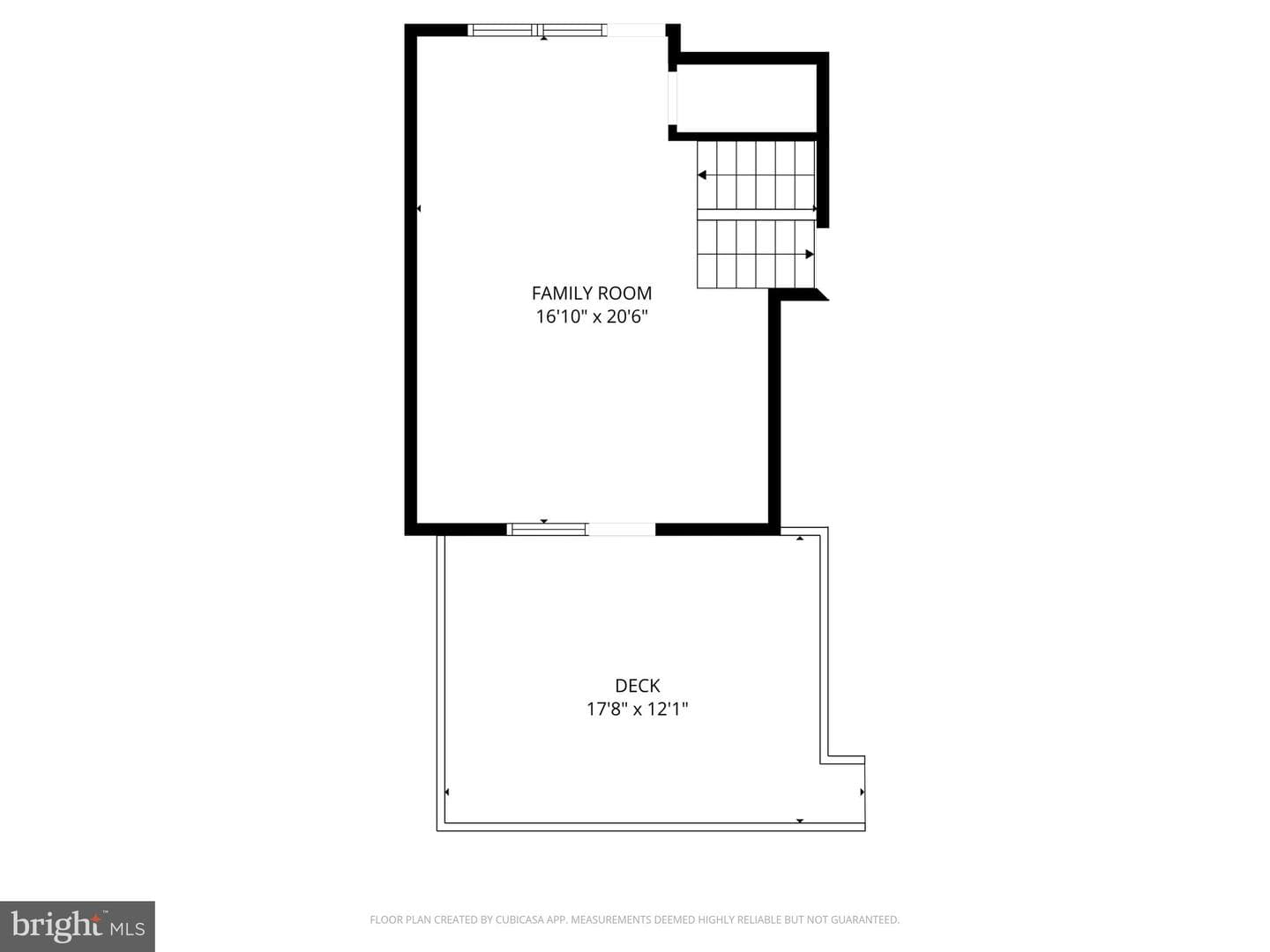 4205 Ferrara Drive photo 34