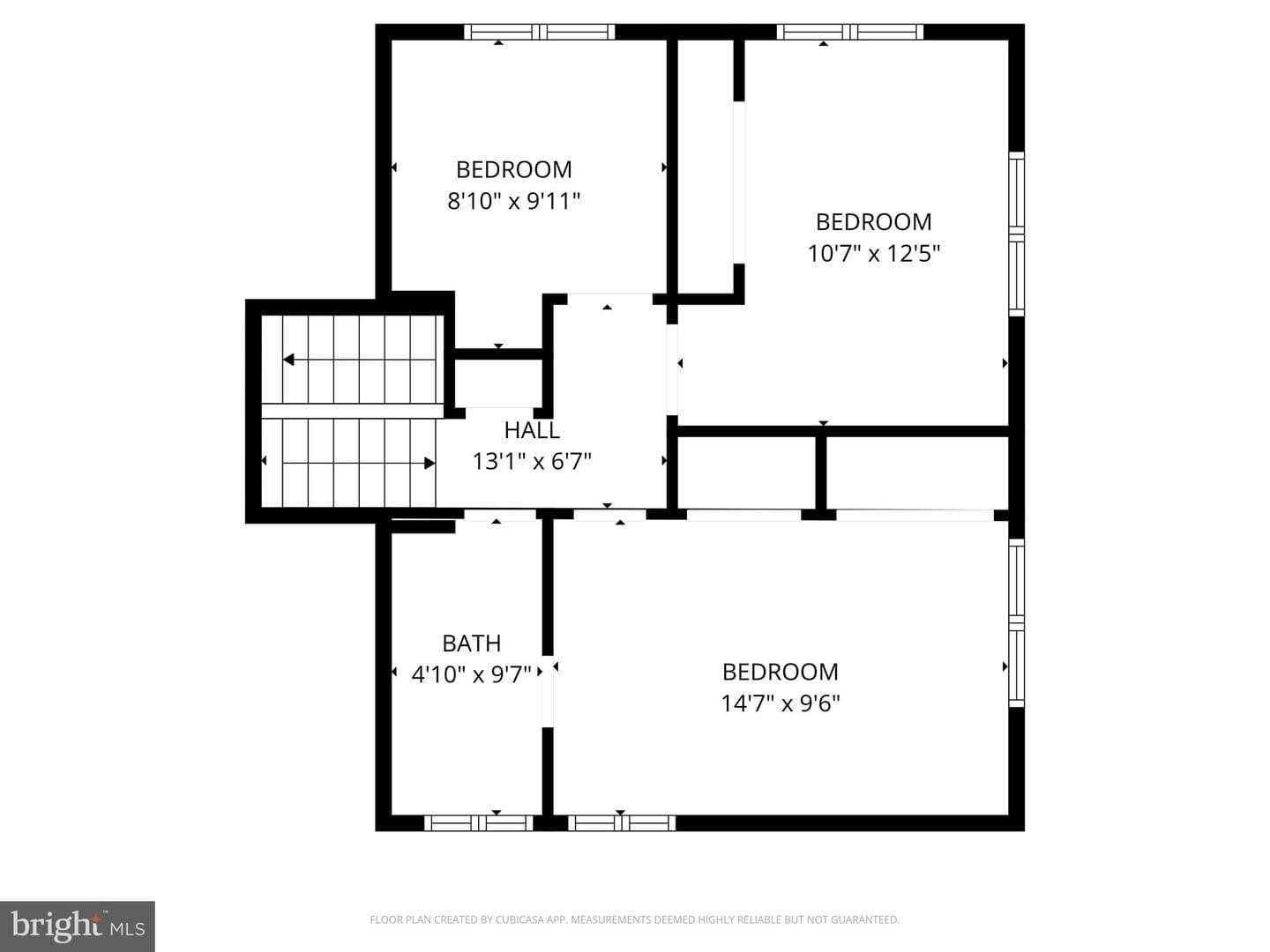 4205 Ferrara Drive photo 36