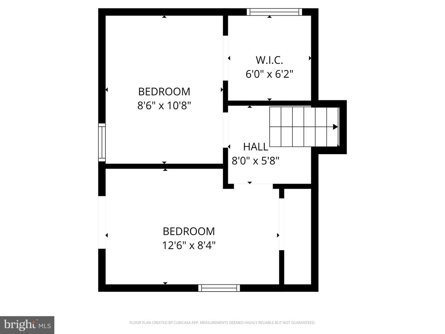 4205 Ferrara Drive photo 37