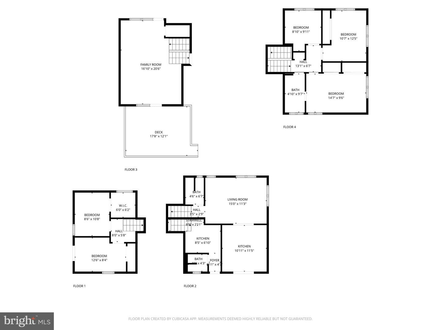 4205 Ferrara Drive photo 38