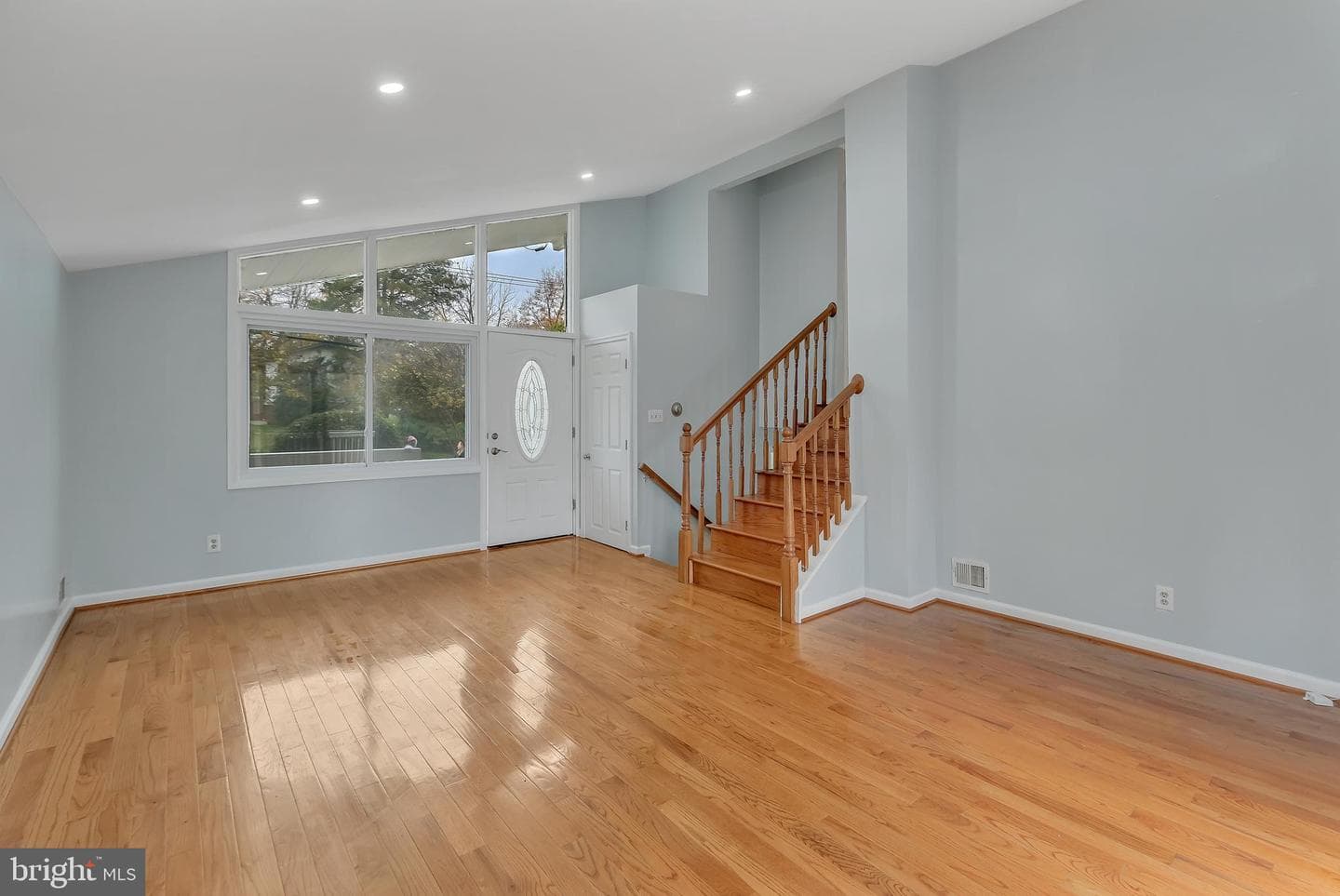 4205 Ferrara Drive photo 4