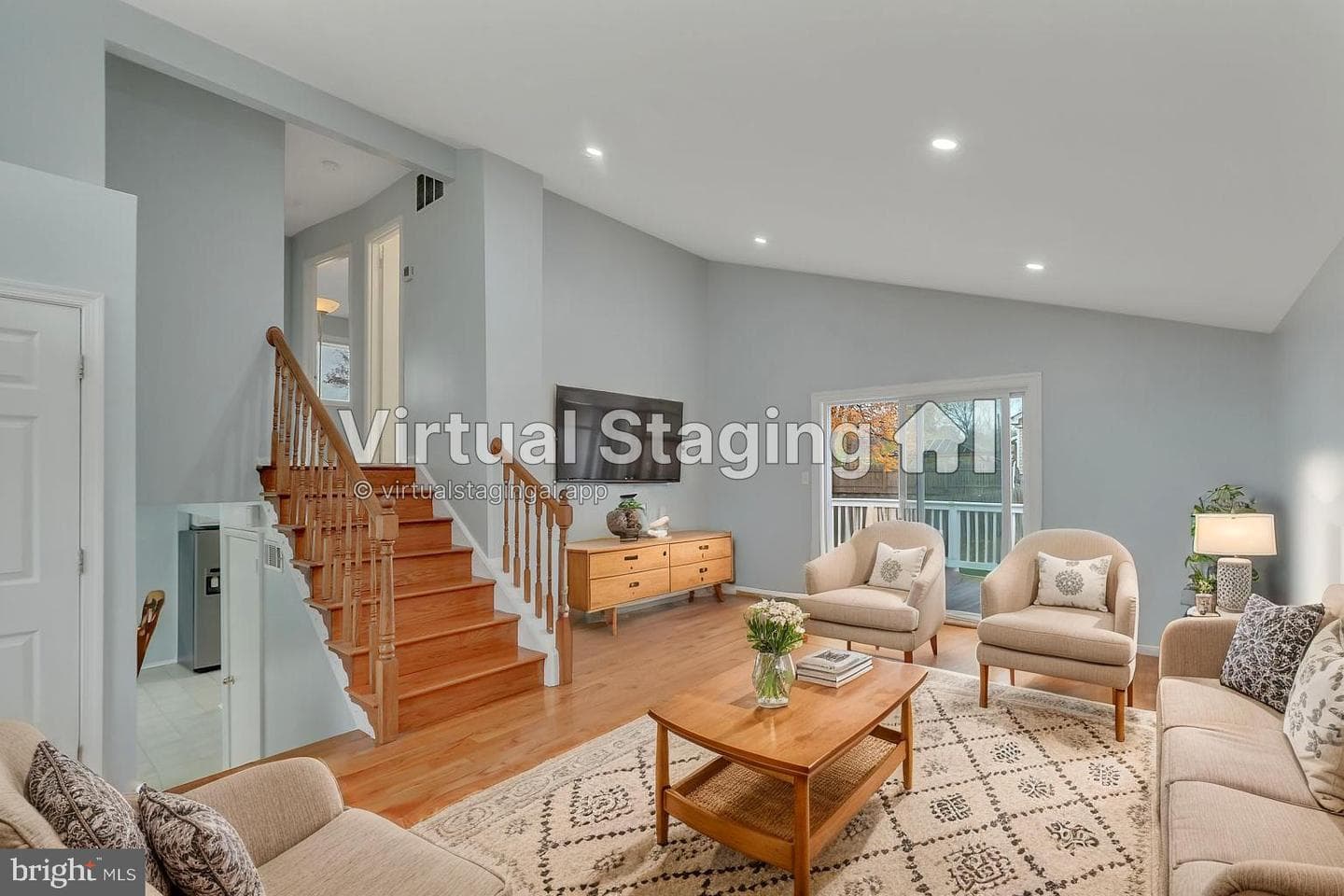 4205 Ferrara Drive photo 6