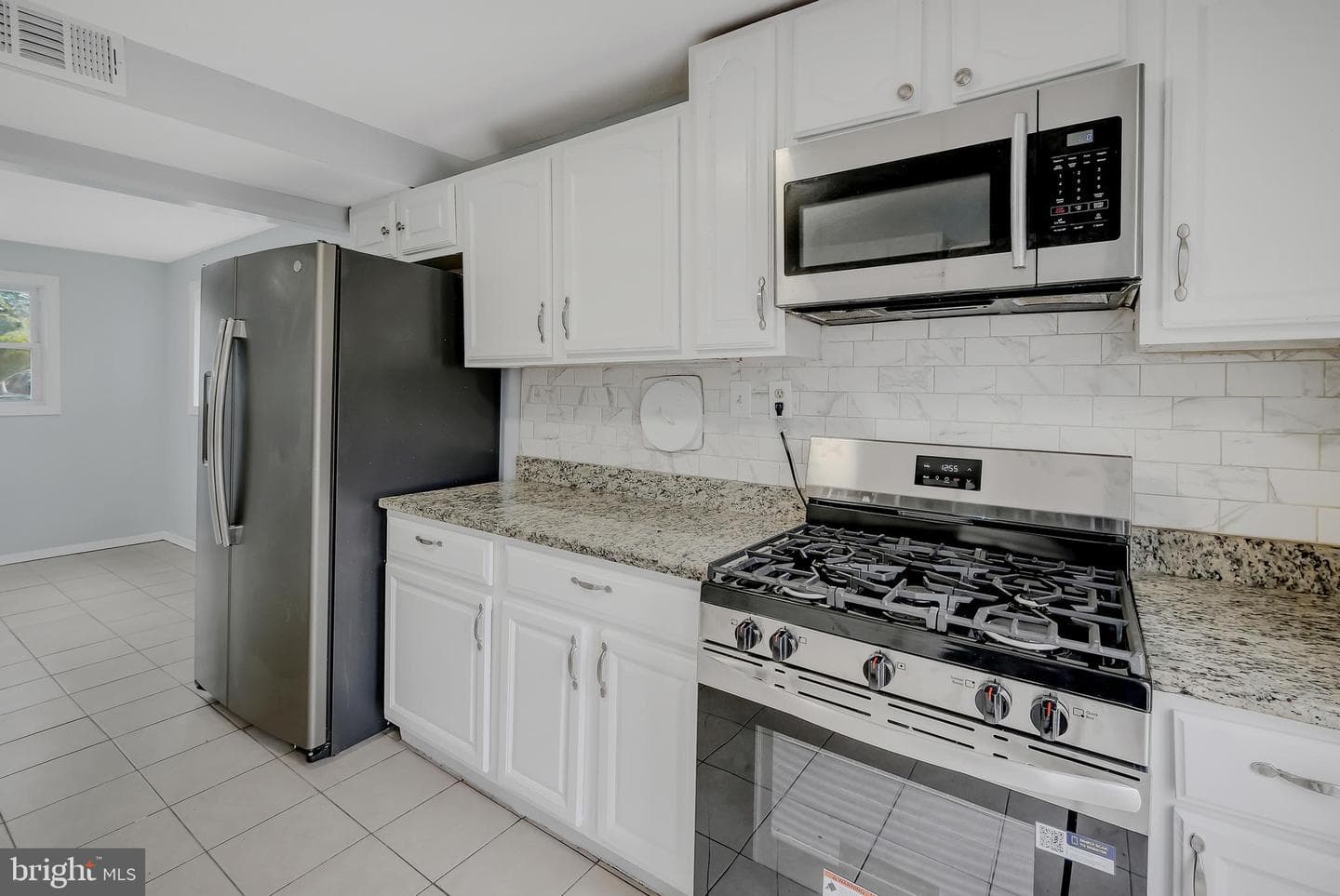 4205 Ferrara Drive photo 8