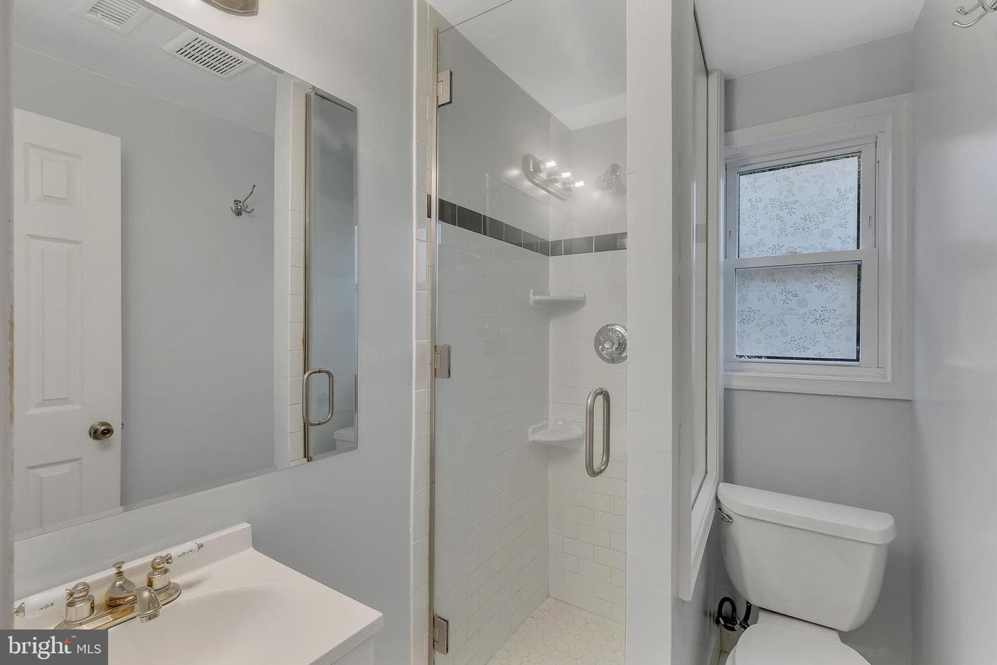 4205 Ferrara Drive photo 9