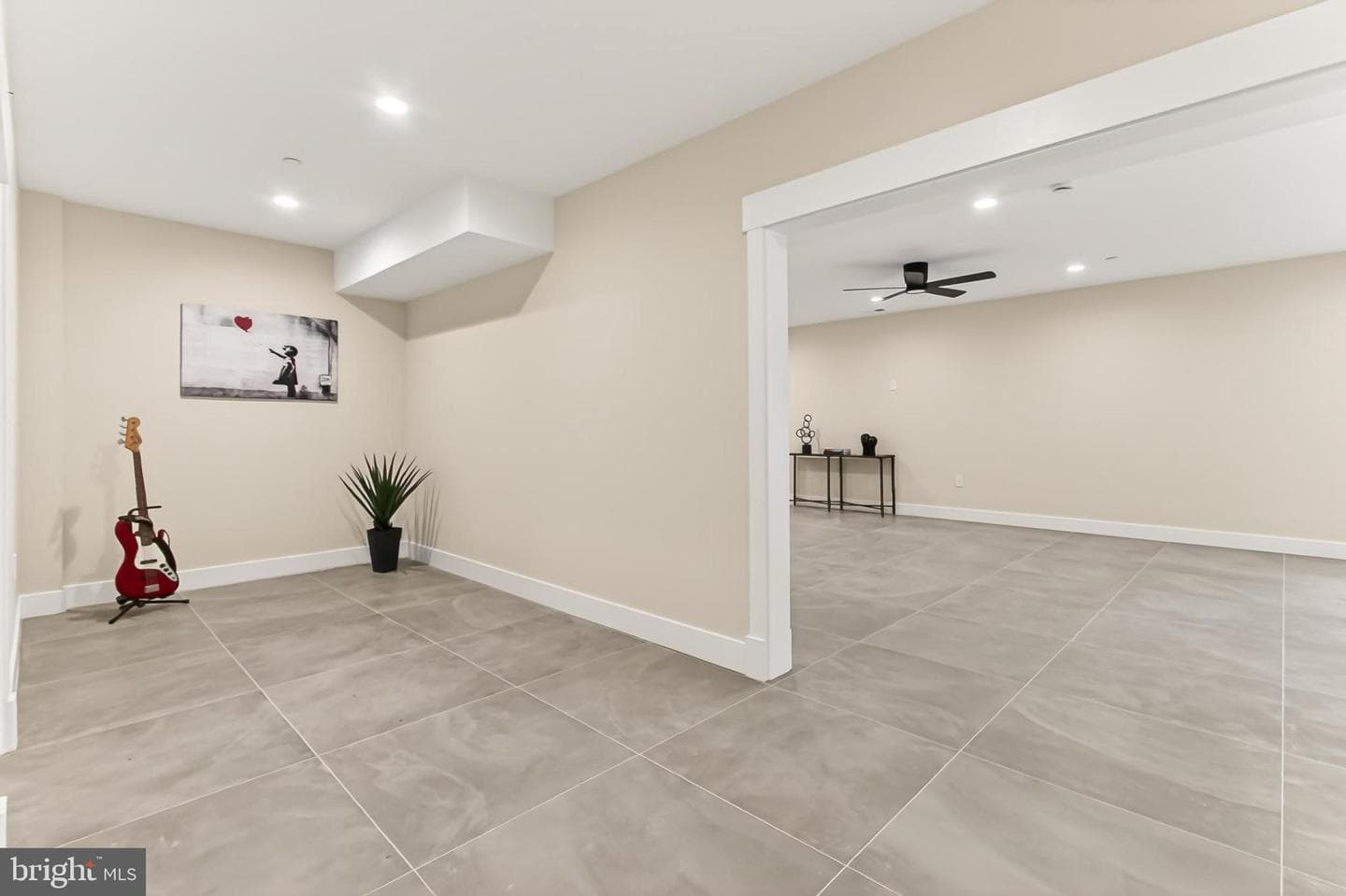 7604 Hemlock Street photo 64
