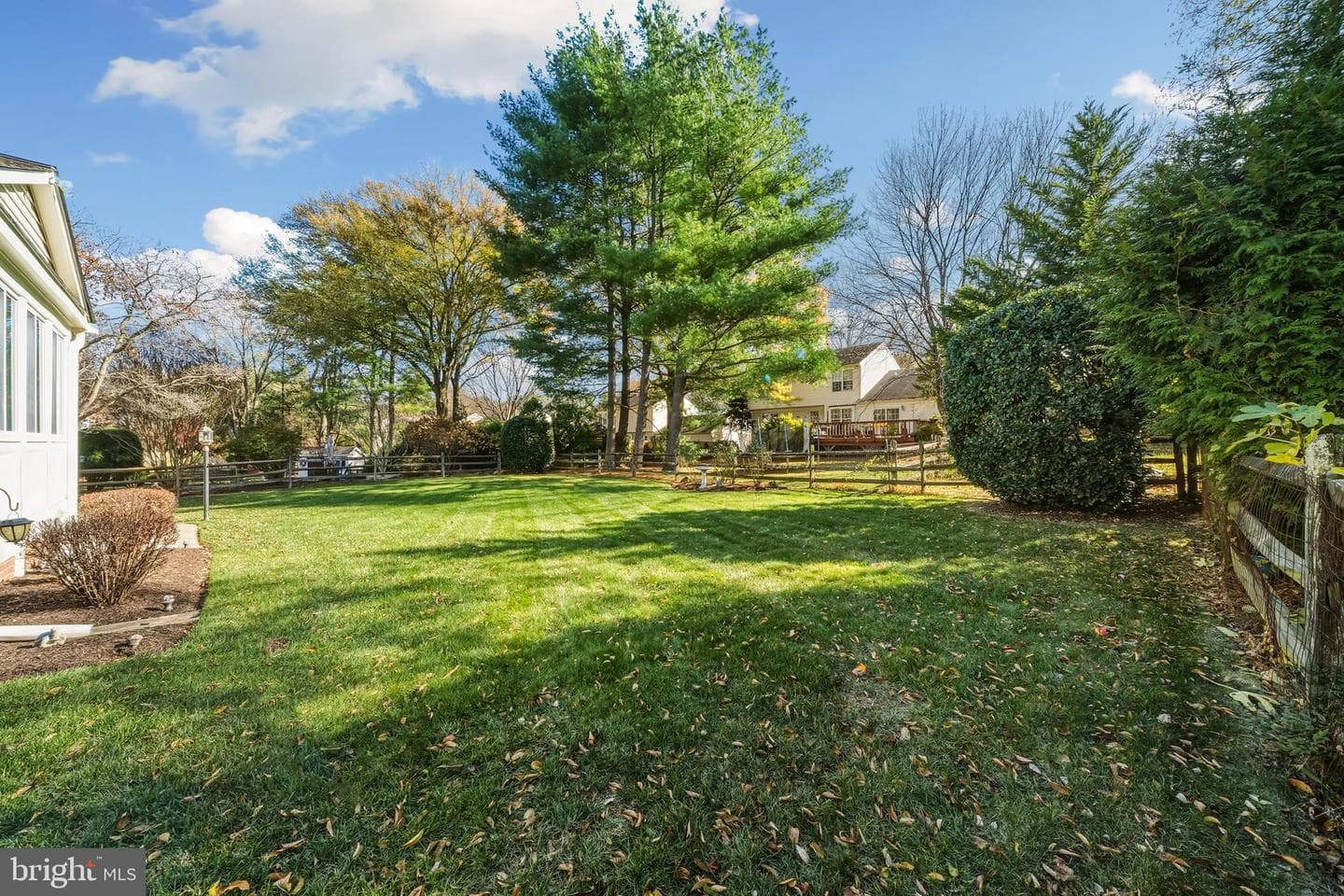 20 Allenhurst Court photo 11