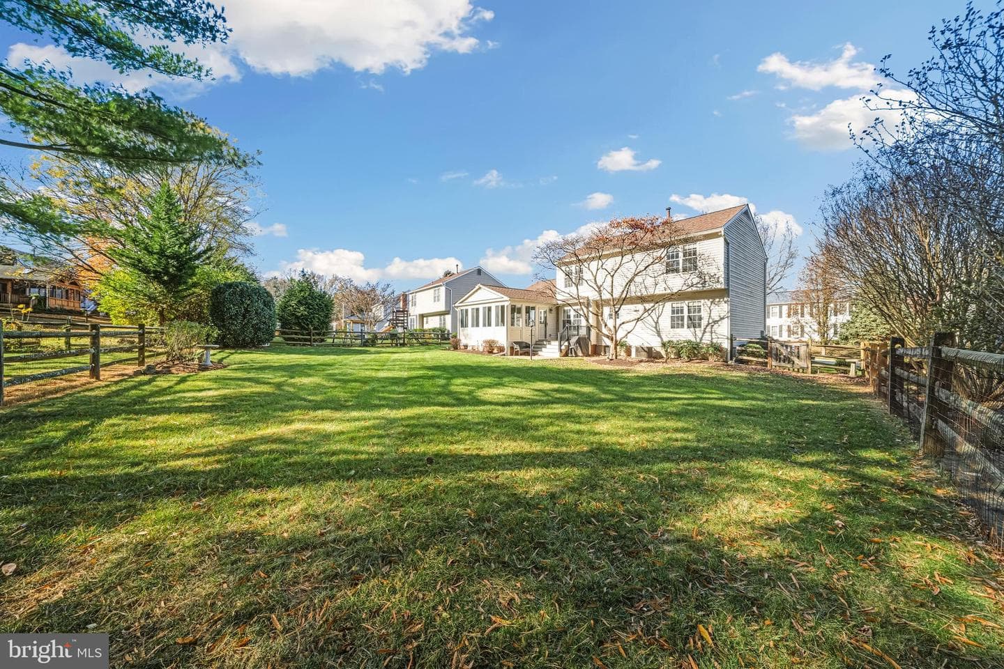 20 Allenhurst Court photo 12