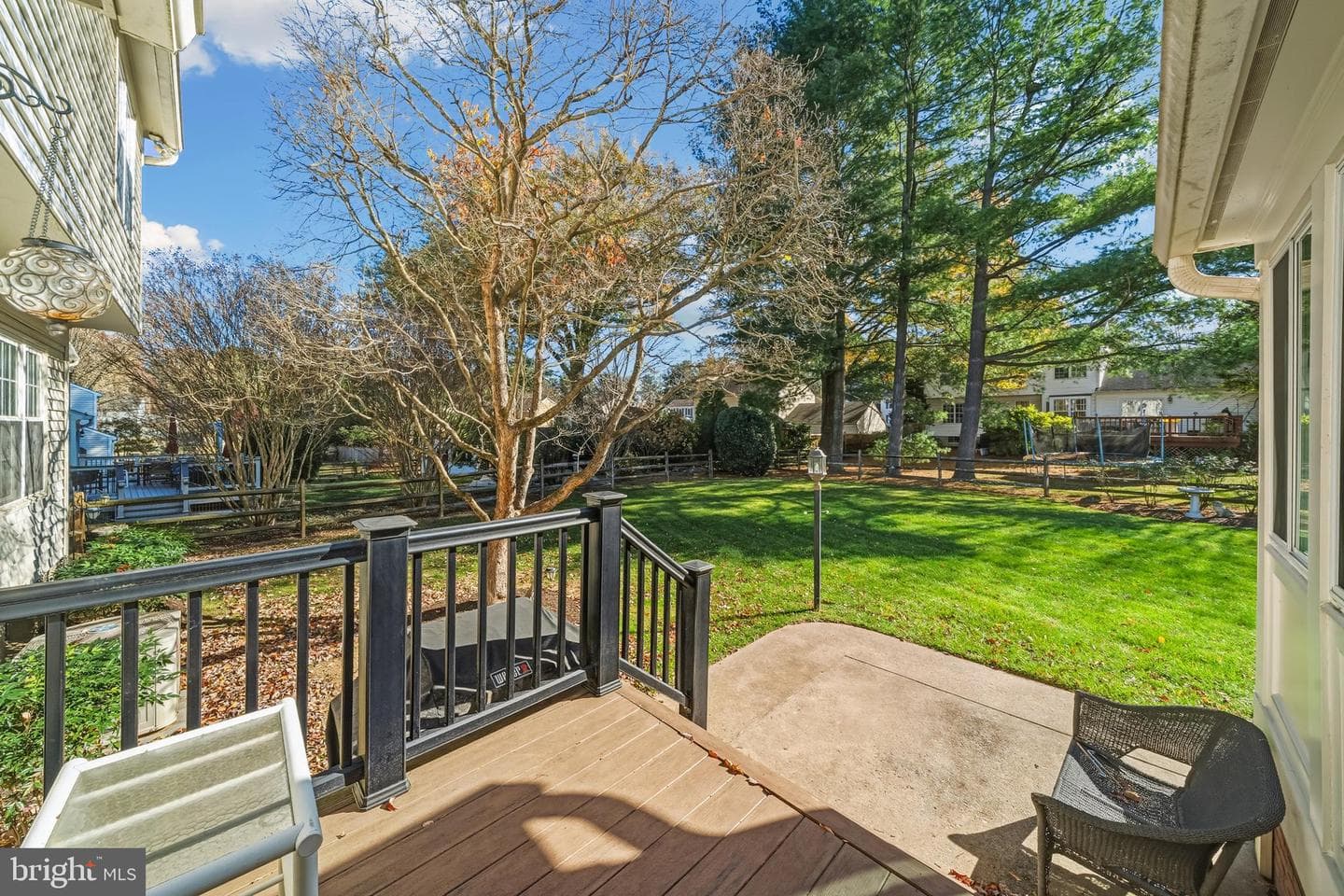 20 Allenhurst Court photo 15