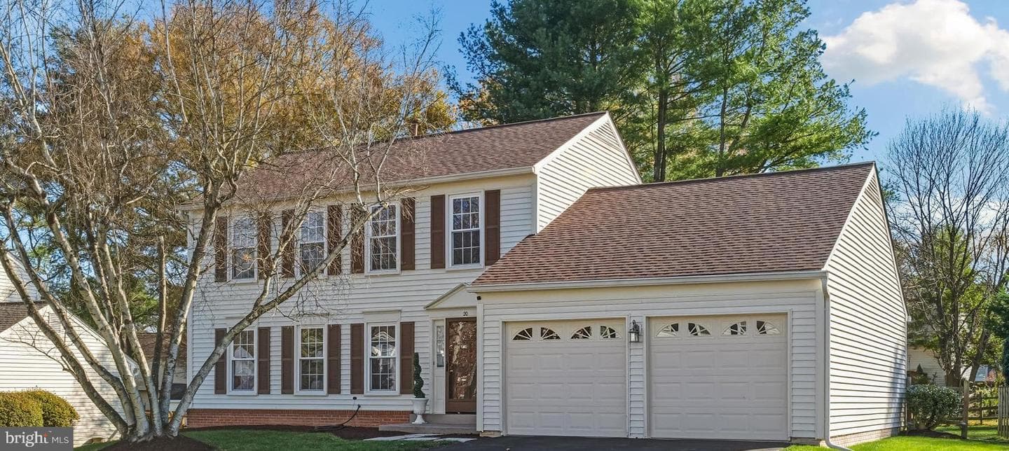 20 Allenhurst Court photo 16