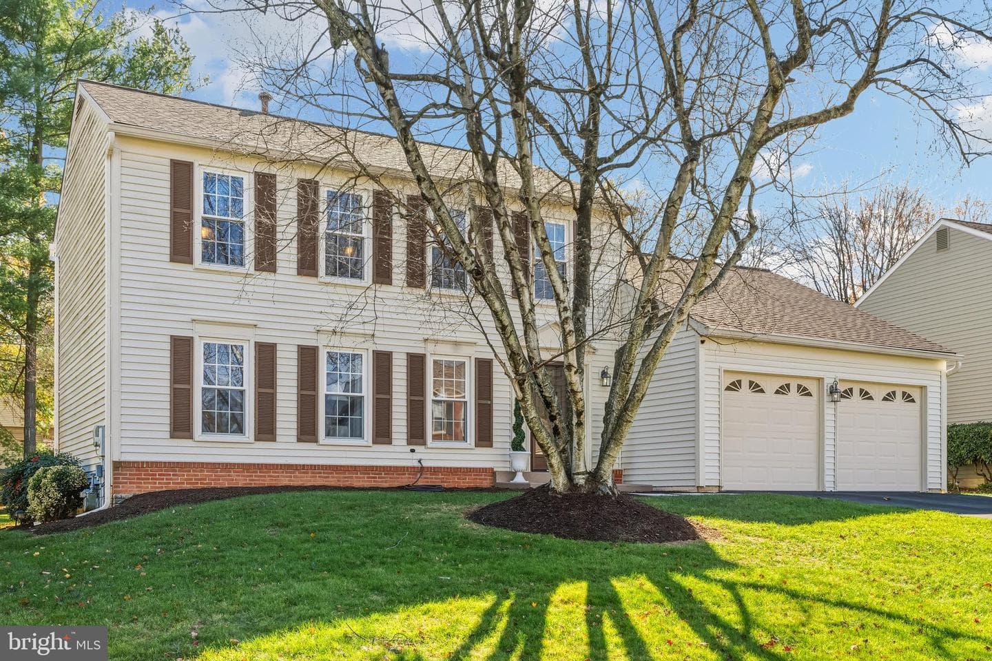 20 Allenhurst Court photo 17