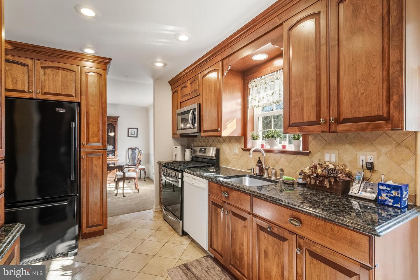 20 Allenhurst Court photo 18