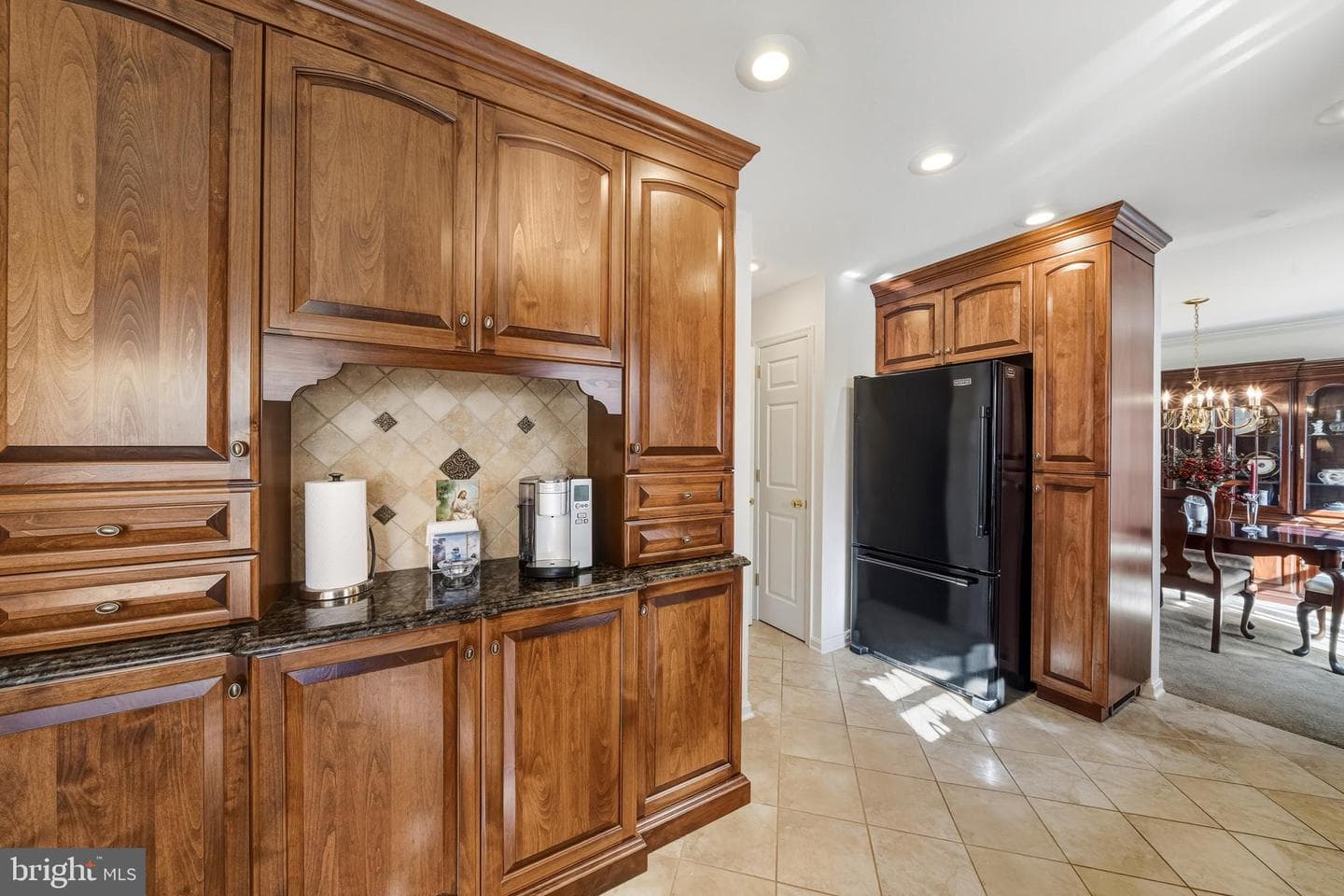 20 Allenhurst Court photo 19