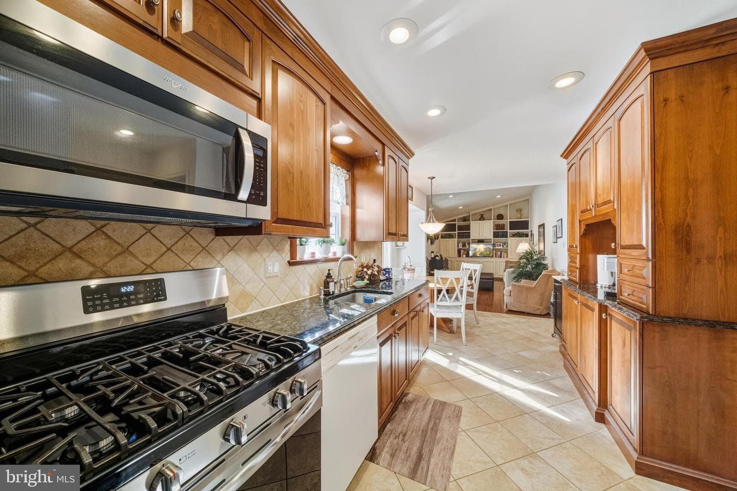 20 Allenhurst Court photo 20