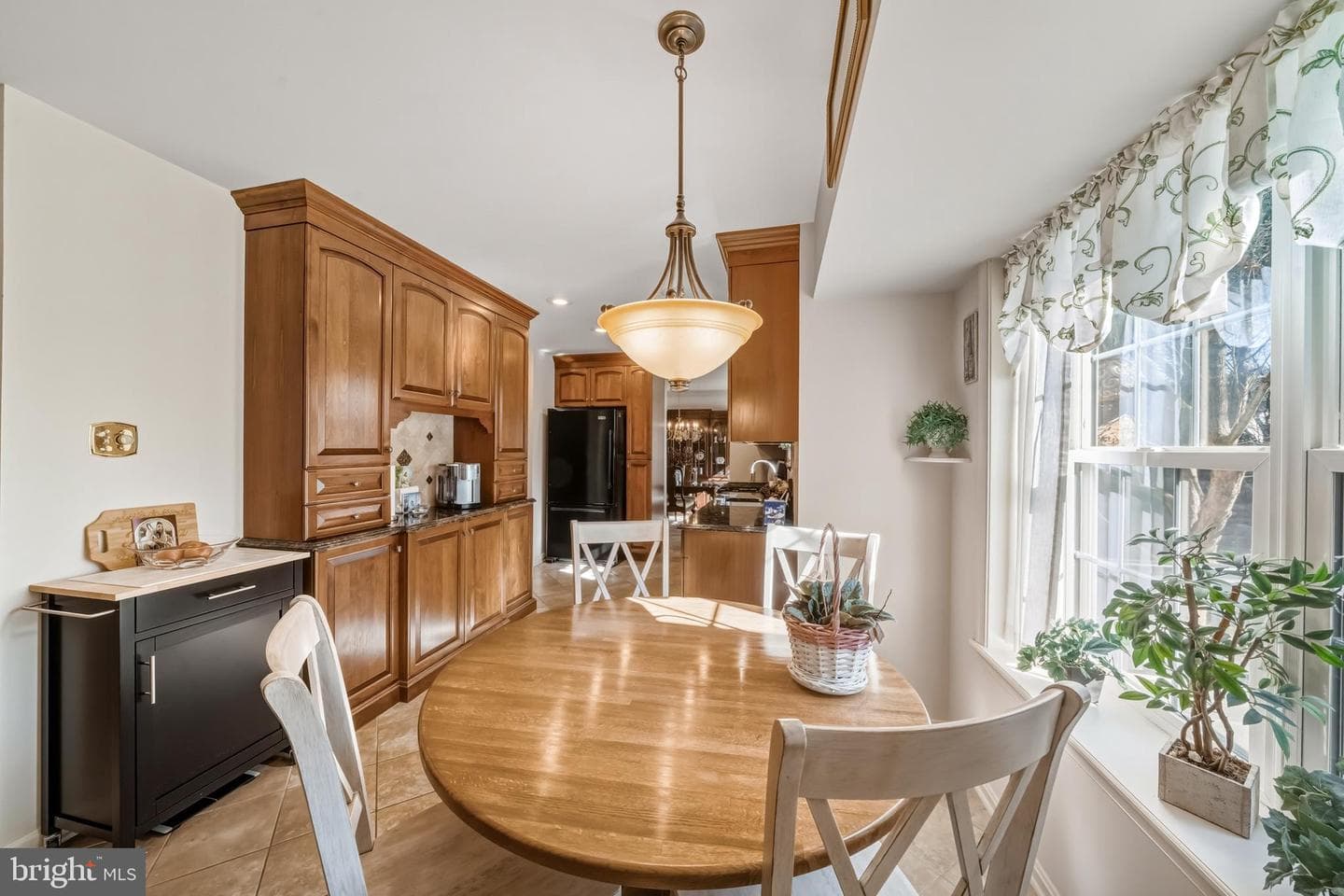 20 Allenhurst Court photo 21