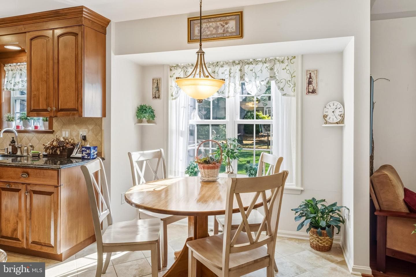 20 Allenhurst Court photo 22