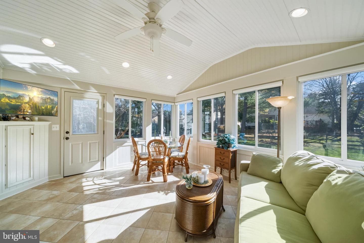 20 Allenhurst Court photo 26
