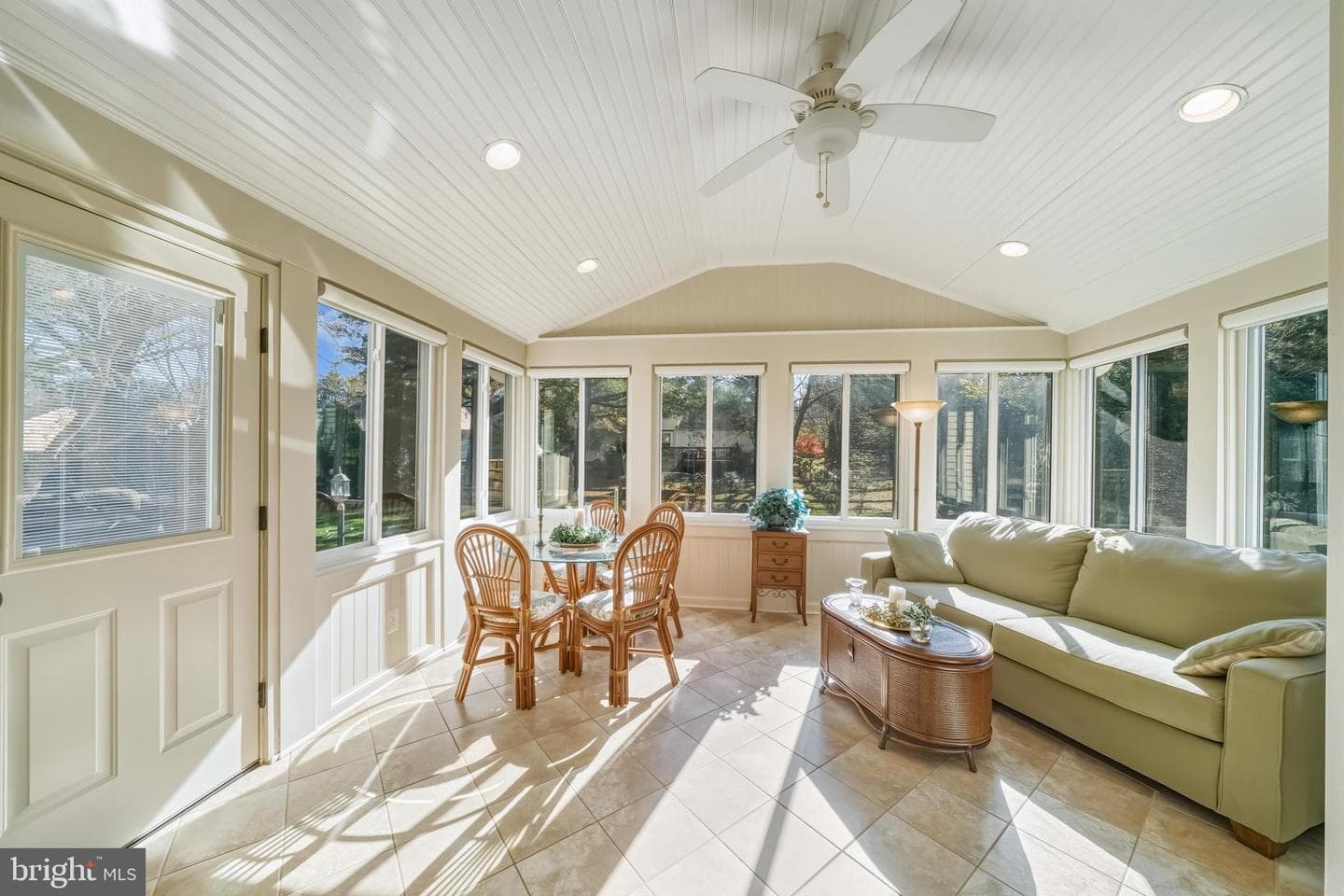 20 Allenhurst Court photo 27