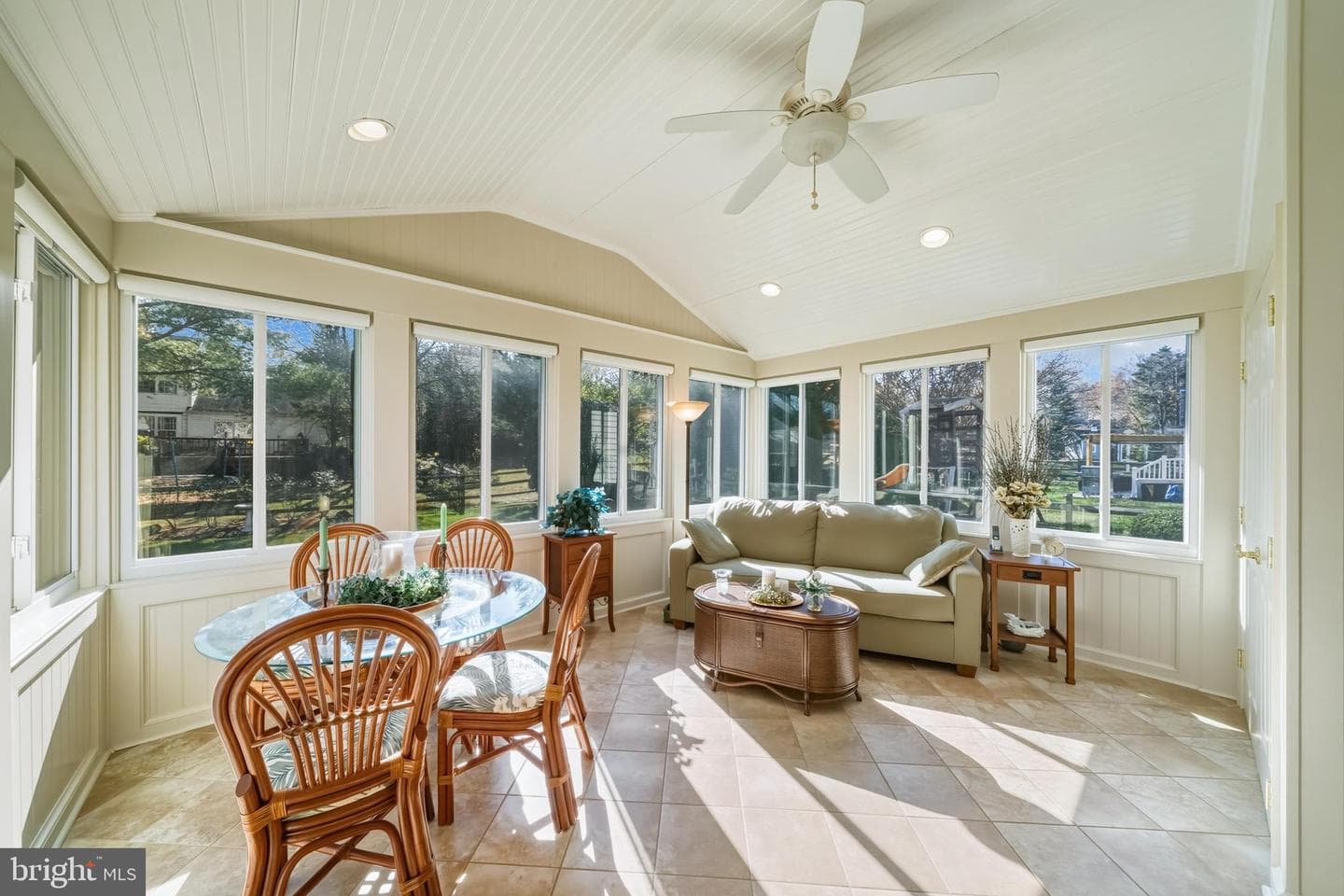 20 Allenhurst Court photo 29
