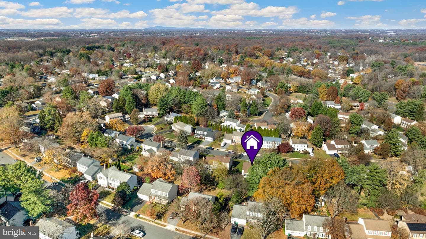20 Allenhurst Court photo 3