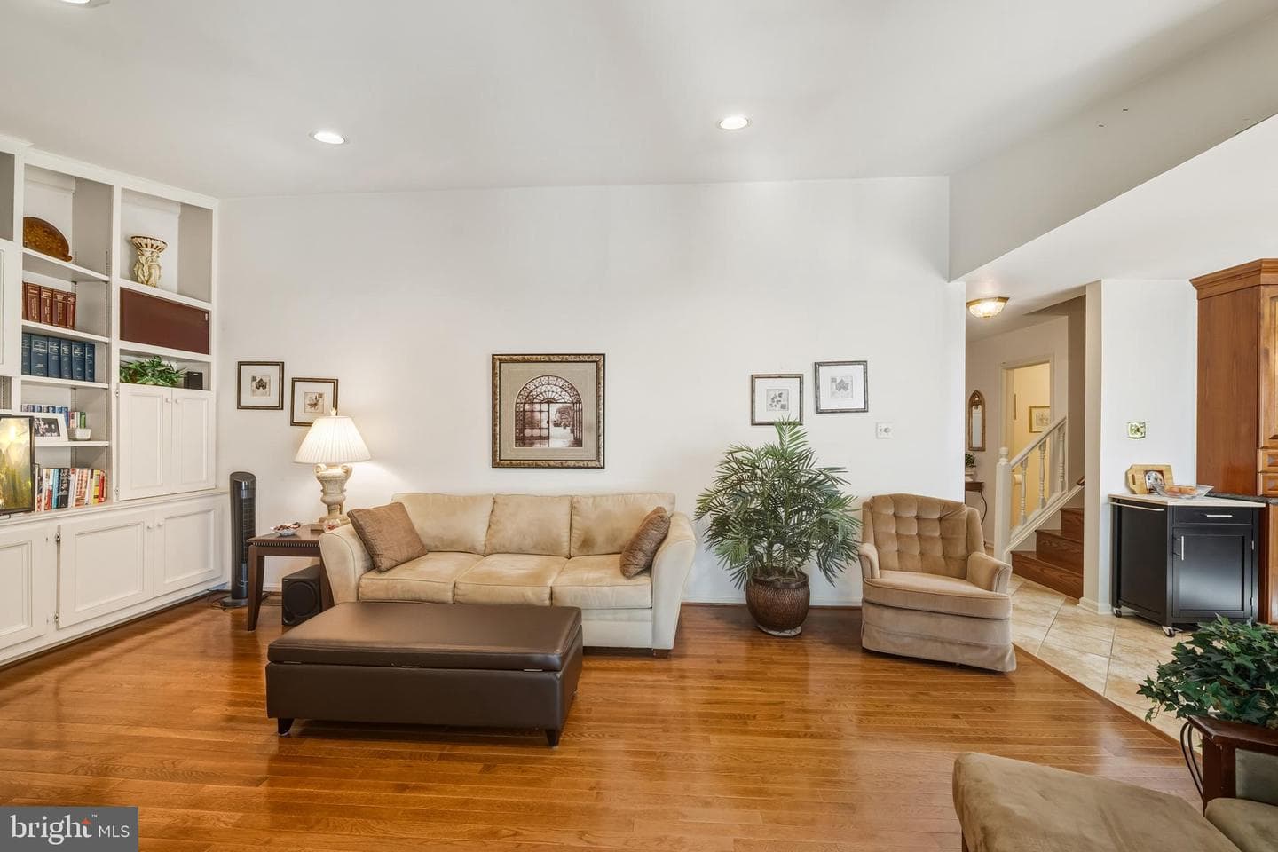 20 Allenhurst Court photo 30